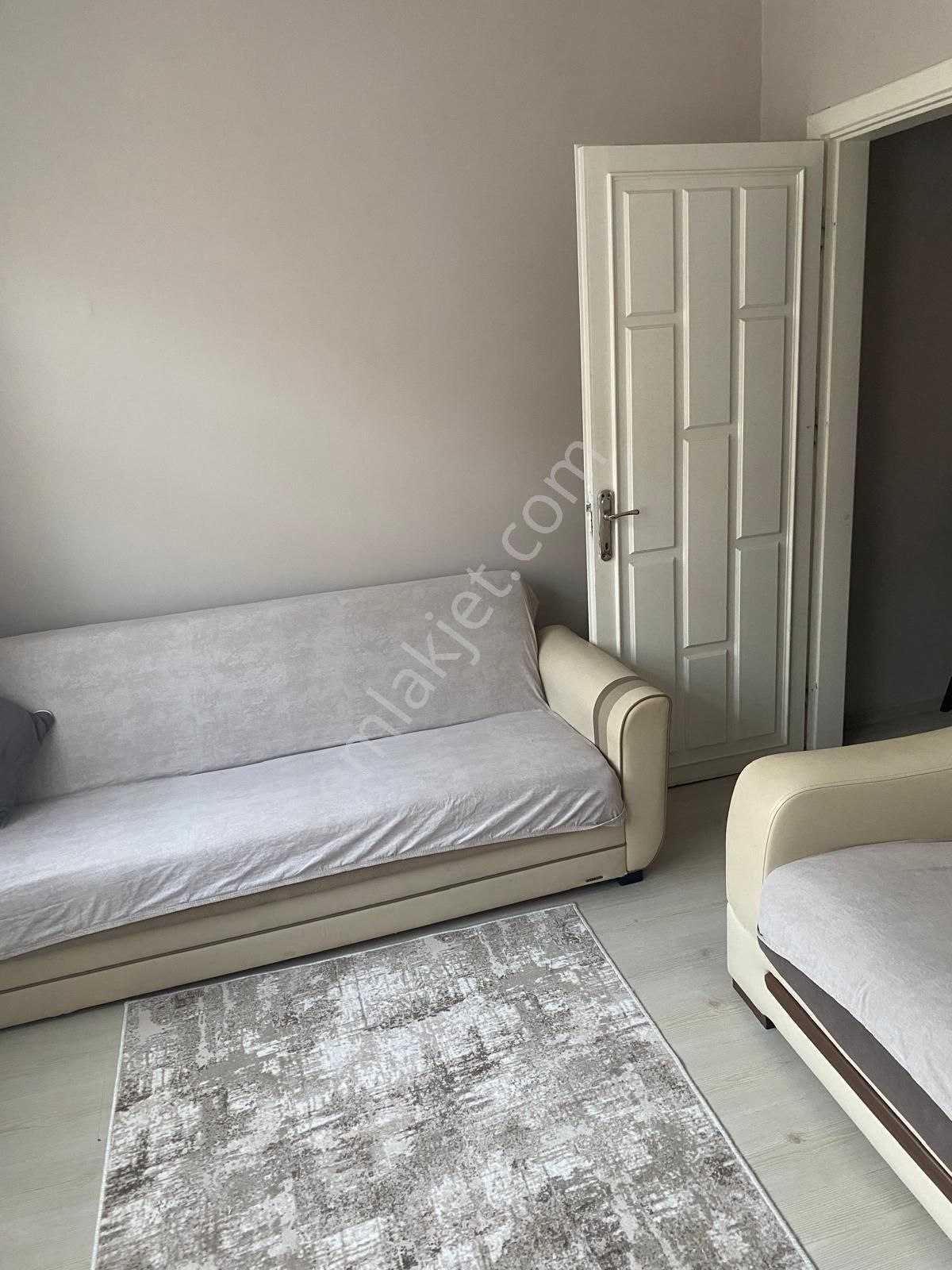 Fındıkzade Kızılelma Cad. Full Eşyalı Kiralık 1+1 - Görsel 3