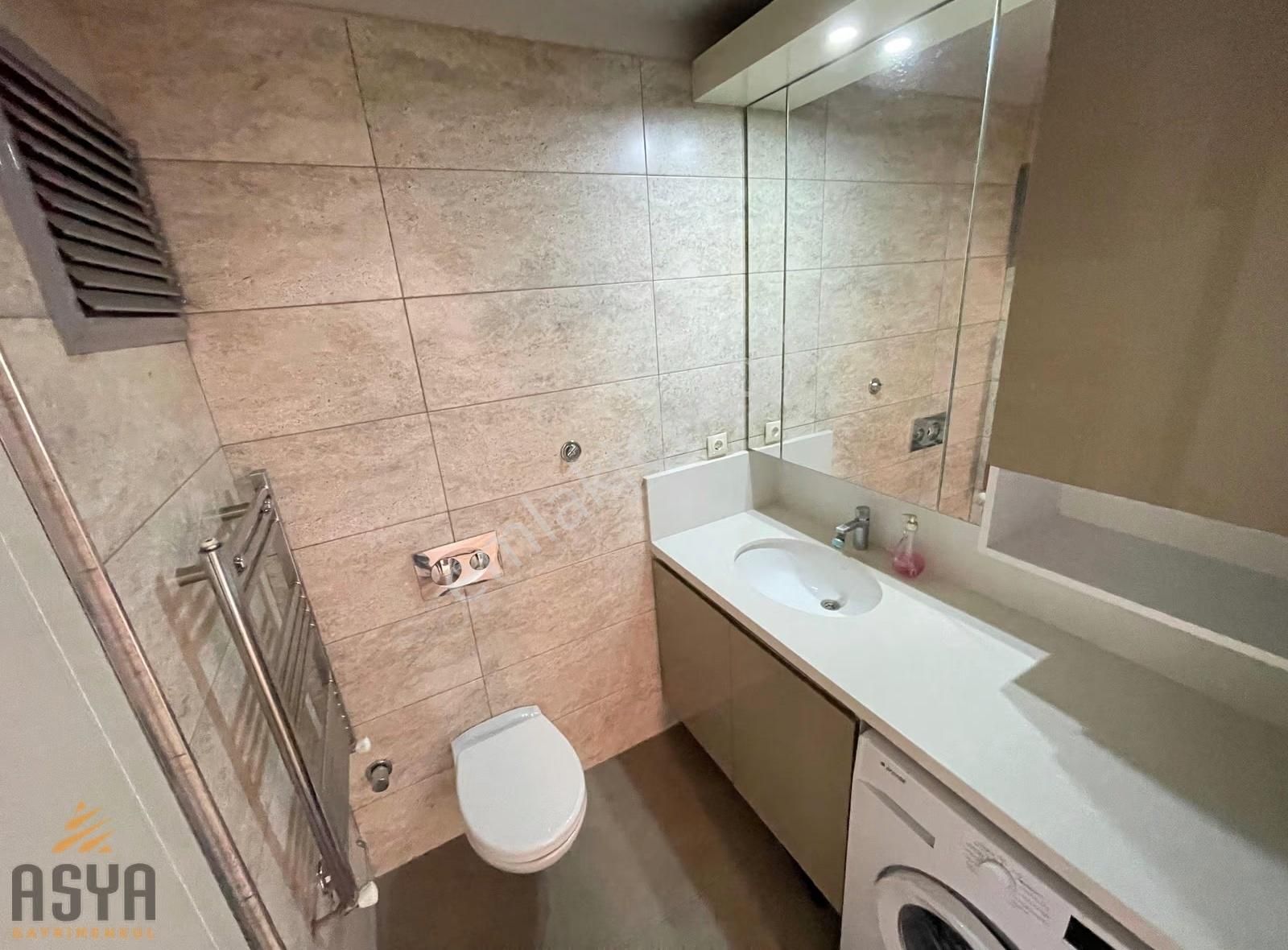 Devlet Hastanesi Yanında Site İçerisinde-havuzlu-arakat 1+1 Ler* - Görsel 2