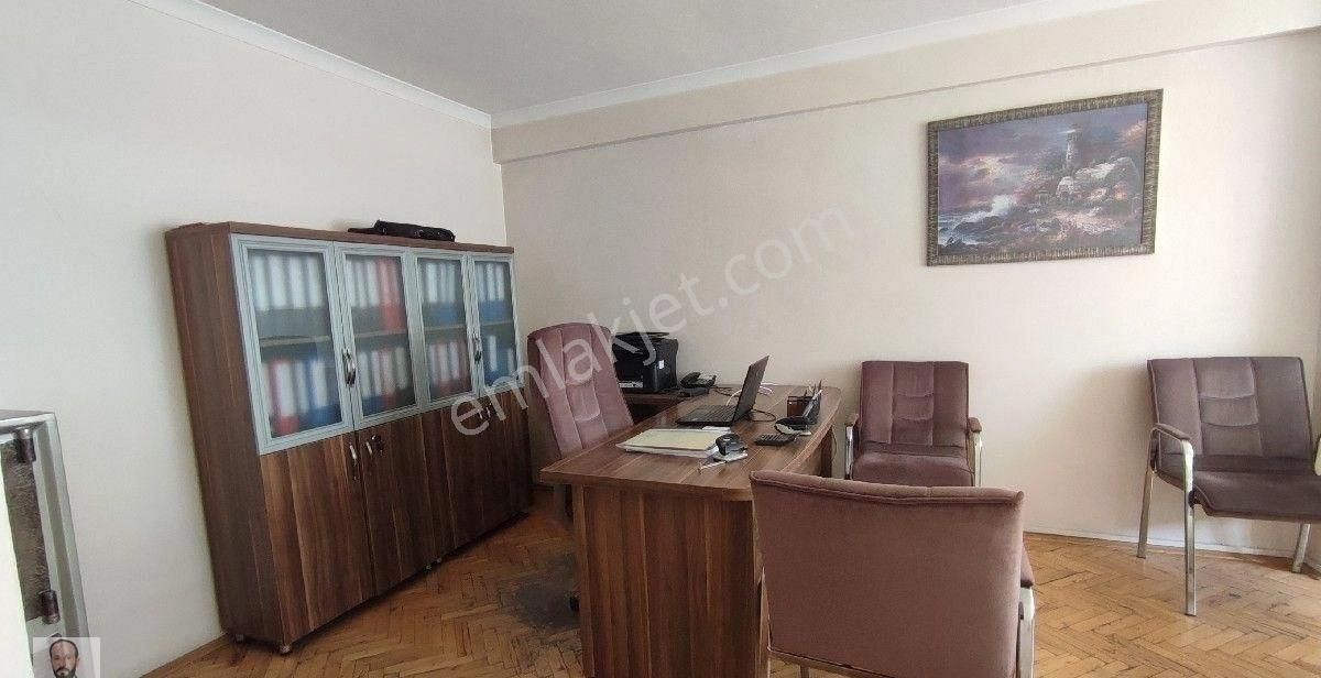 Cevizlidere Emlak'tan Cadde Üzeri Kiralık Daire - Görsel 22