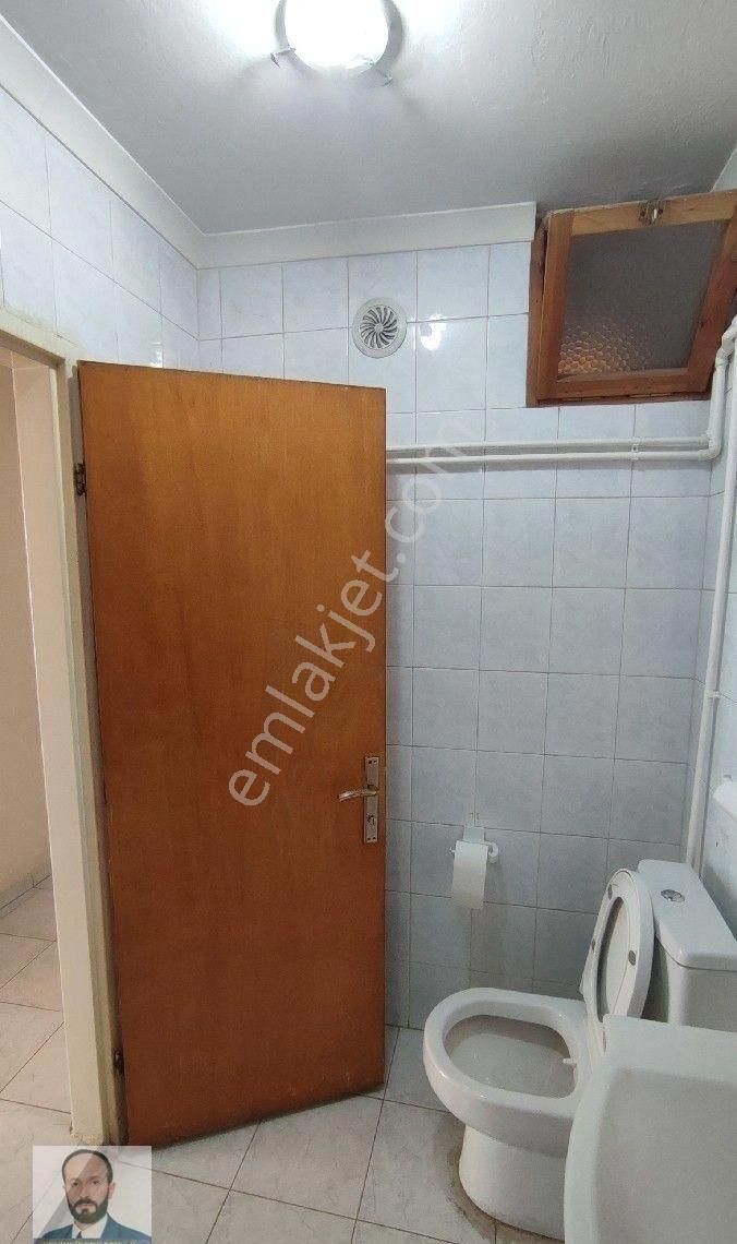 Cevizlidere Emlak'tan Cadde Üzeri Kiralık Daire - Görsel 35
