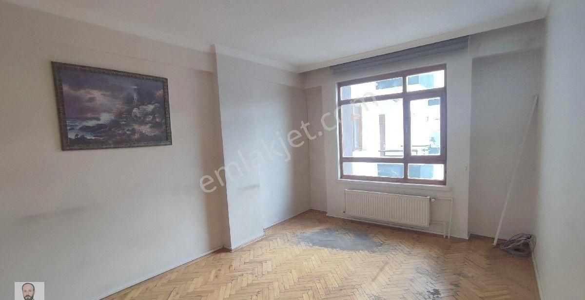 Cevizlidere Emlak'tan Cadde Üzeri Kiralık Daire - Görsel 19