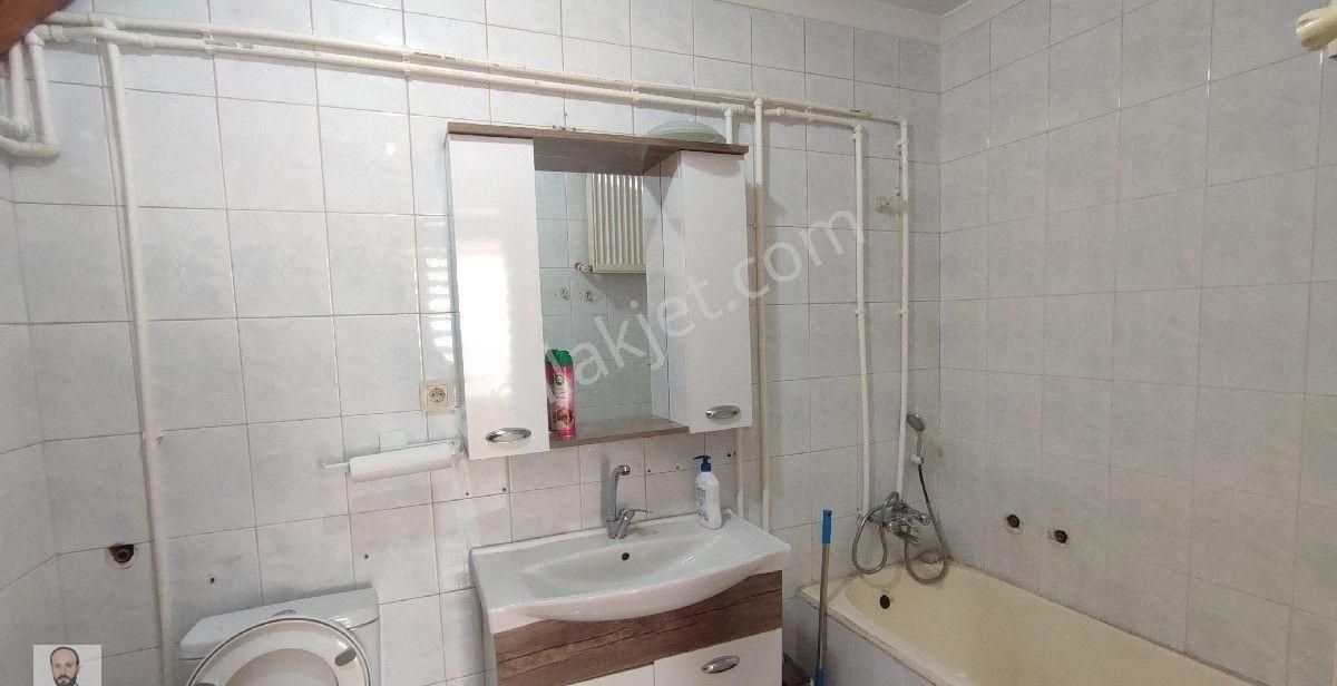Cevizlidere Emlak'tan Cadde Üzeri Kiralık Daire - Görsel 33