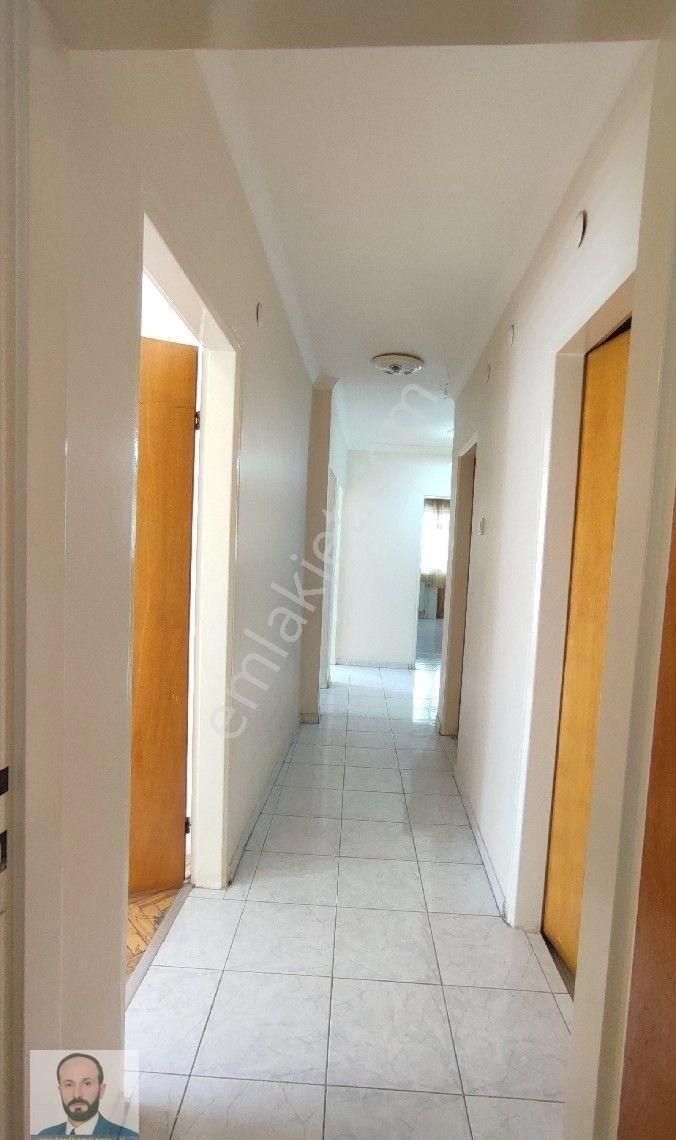 Cevizlidere Emlak'tan Cadde Üzeri Kiralık Daire - Görsel 15
