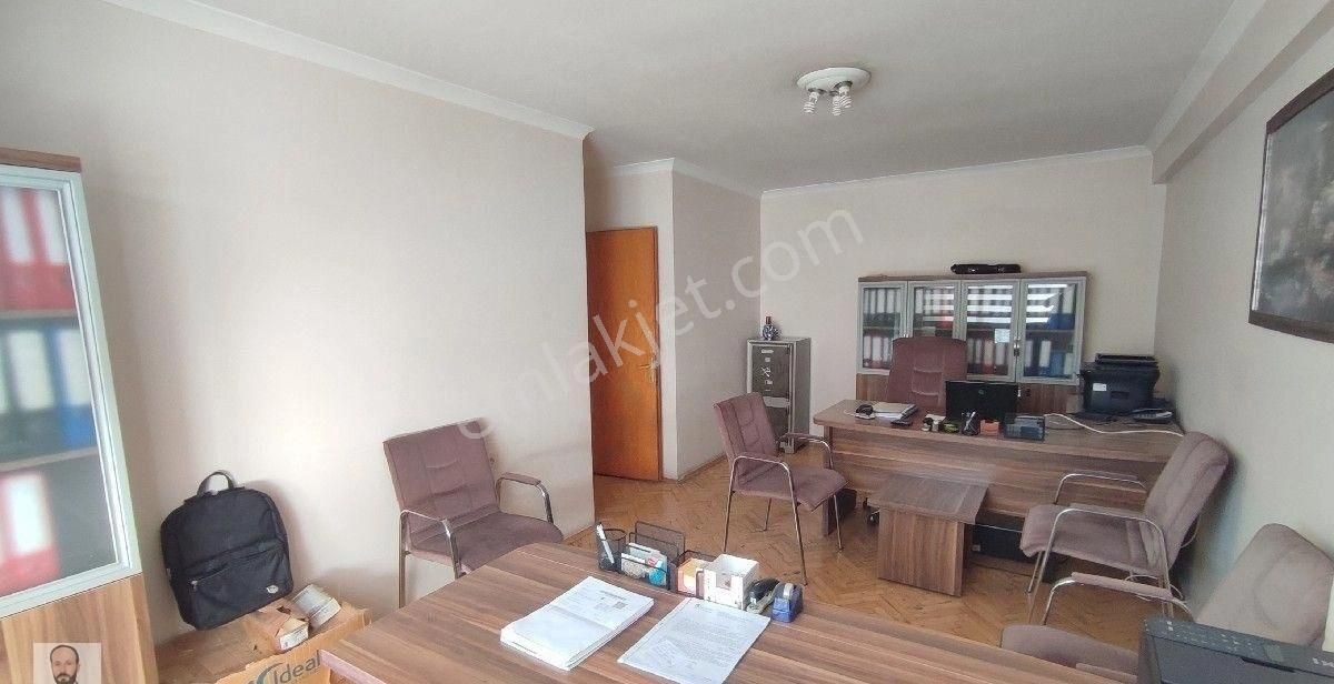 Cevizlidere Emlak'tan Cadde Üzeri Kiralık Daire - Görsel 25