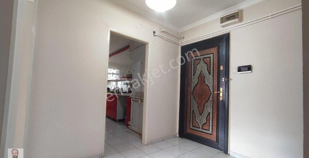 Cevizlidere Emlak'tan Cadde Üzeri Kiralık Daire - Görsel 9
