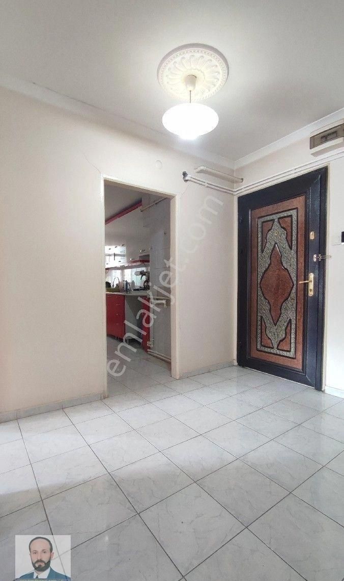 Cevizlidere Emlak'tan Cadde Üzeri Kiralık Daire - Görsel 7