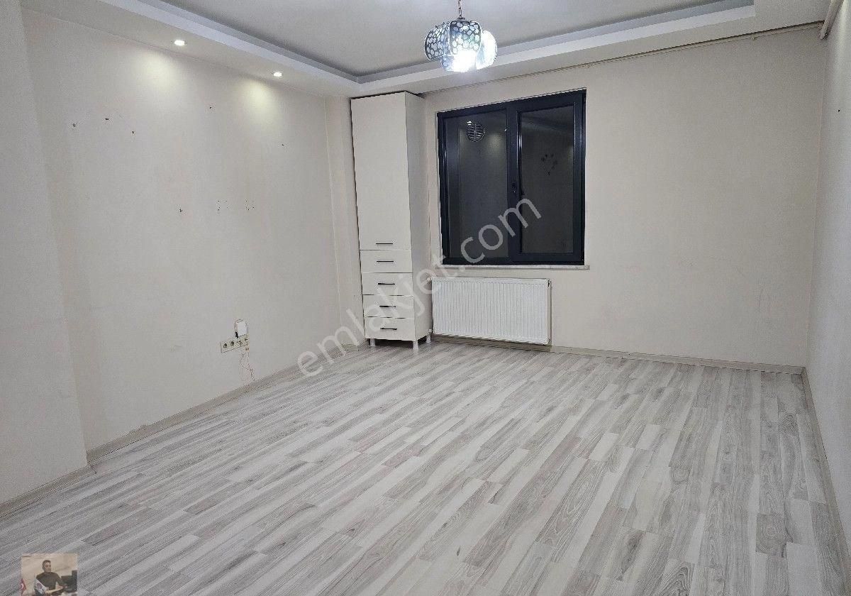 Ege Emlaktan İstanbul Kağıthane Gültepe Harmantepe Mh Kiralık 1+1 Daıre - Görsel 19