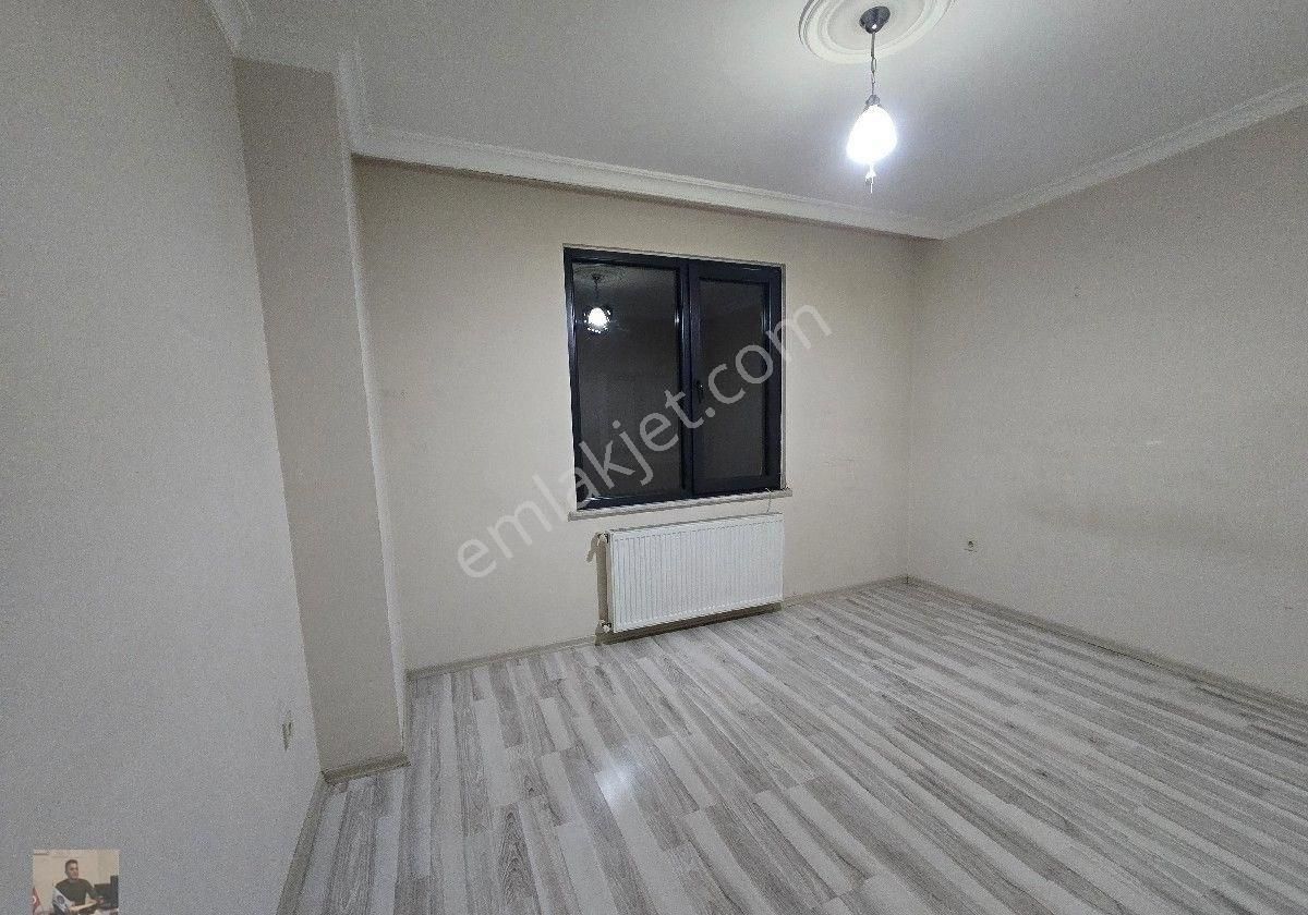 Ege Emlaktan İstanbul Kağıthane Gültepe Harmantepe Mh Kiralık 1+1 Daıre - Görsel 16