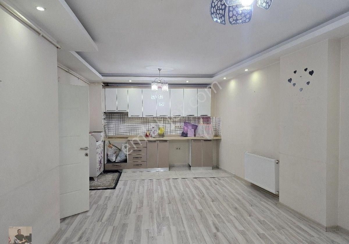 Ege Emlaktan İstanbul Kağıthane Gültepe Harmantepe Mh Kiralık 1+1 Daıre - Görsel 17
