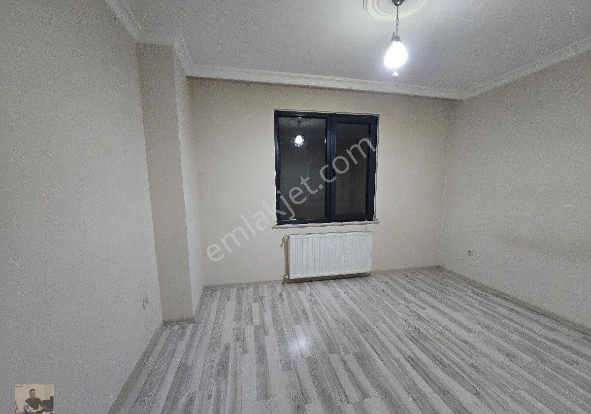 Ege Emlaktan İstanbul Kağıthane Gültepe Harmantepe Mh Kiralık 1+1 Daıre - Görsel 8