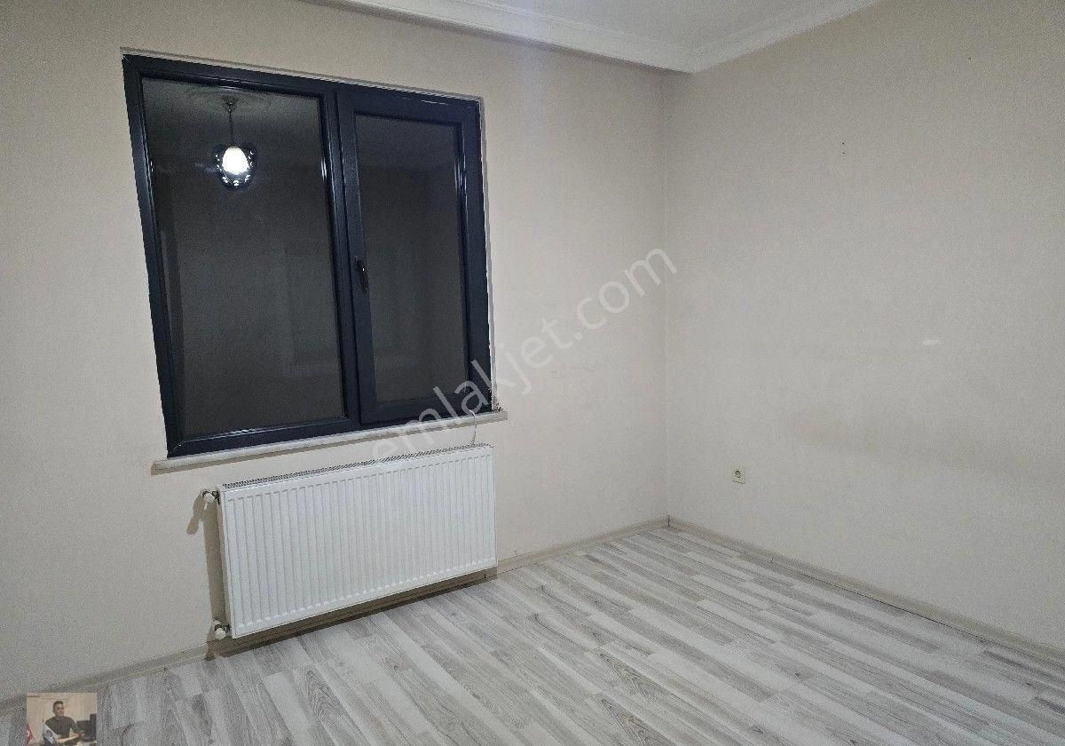 Ege Emlaktan İstanbul Kağıthane Gültepe Harmantepe Mh Kiralık 1+1 Daıre - Görsel 14