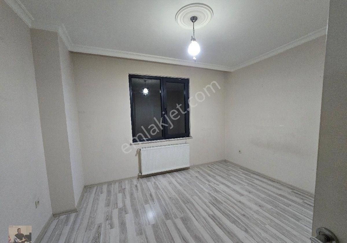 Ege Emlaktan İstanbul Kağıthane Gültepe Harmantepe Mh Kiralık 1+1 Daıre - Görsel 7