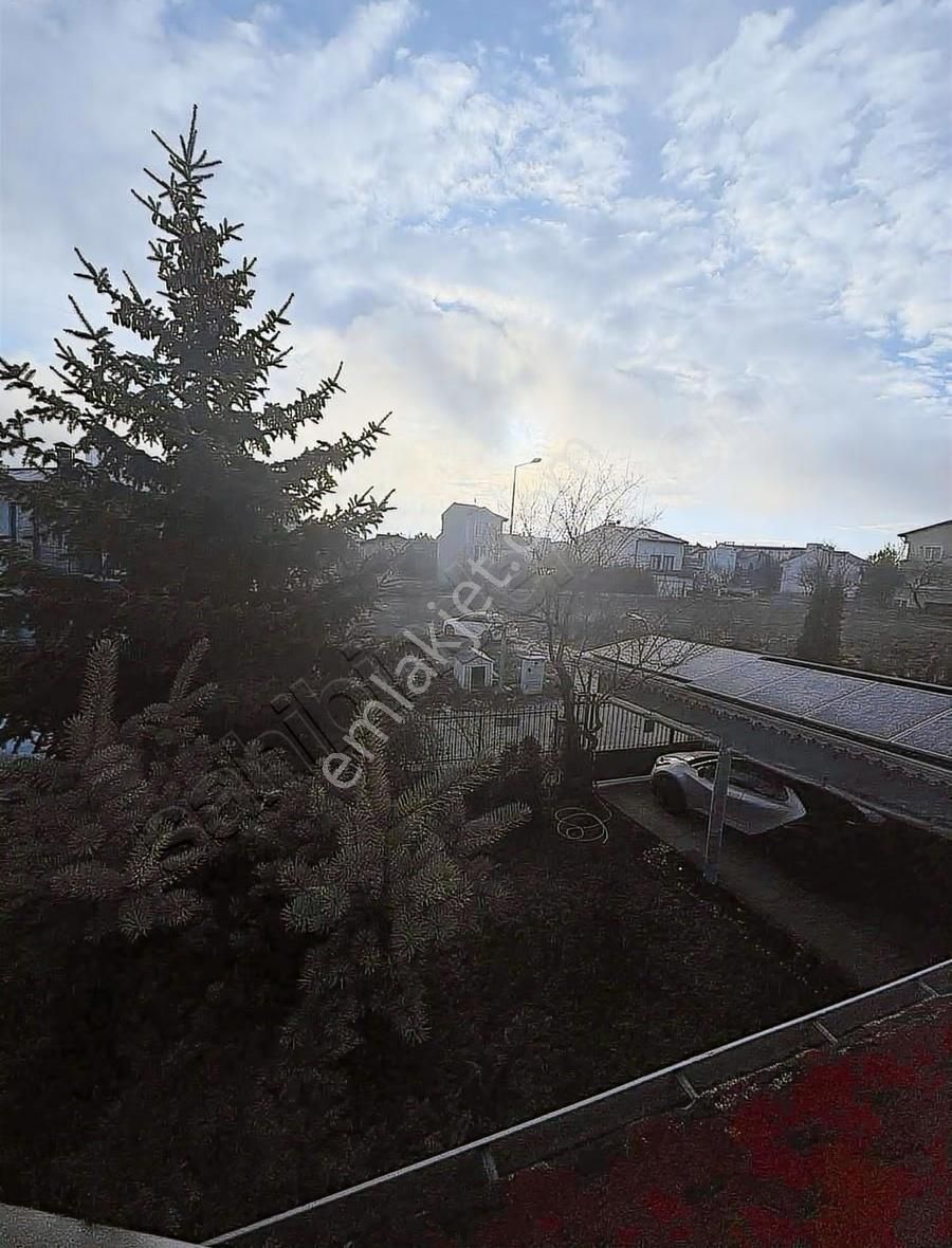 Pogadan 1+0 Bağımsız Mutfak Eşyalı Daire Tüm Faturalar Dahil - Görsel 2