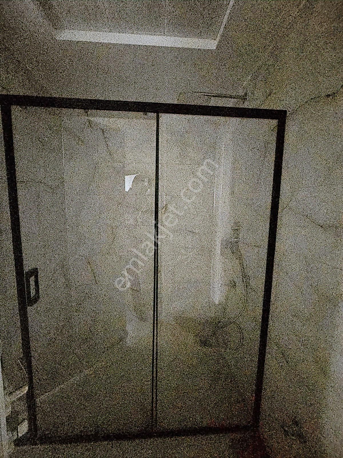 The Duru Team - Sahabiye Kentsel Dönüşümde D Blok Ful Manzara ! - Görsel 4