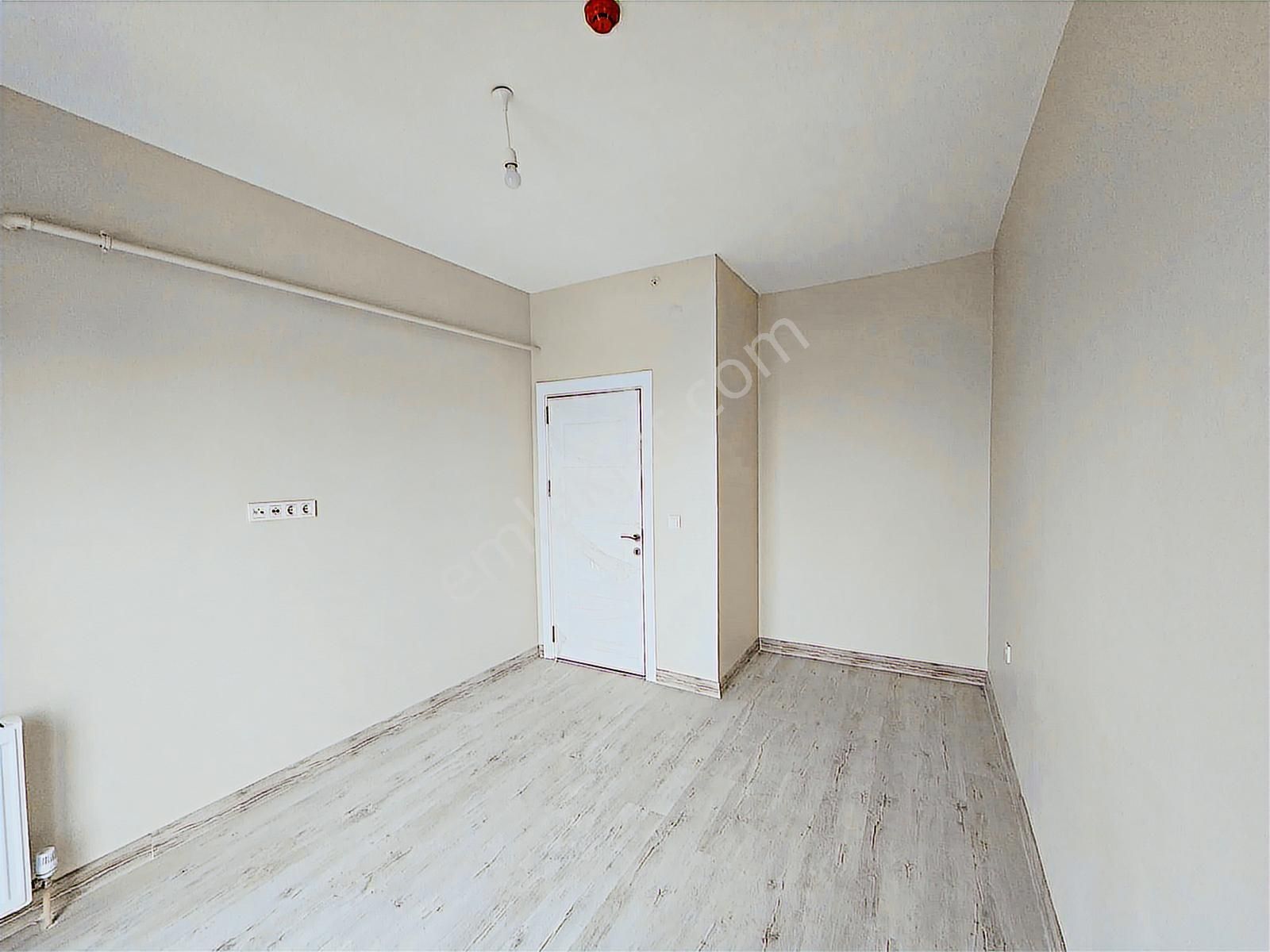 The Duru Team - Sahabiye Kentsel Dönüşümde D Blok Ful Manzara ! - Görsel 2