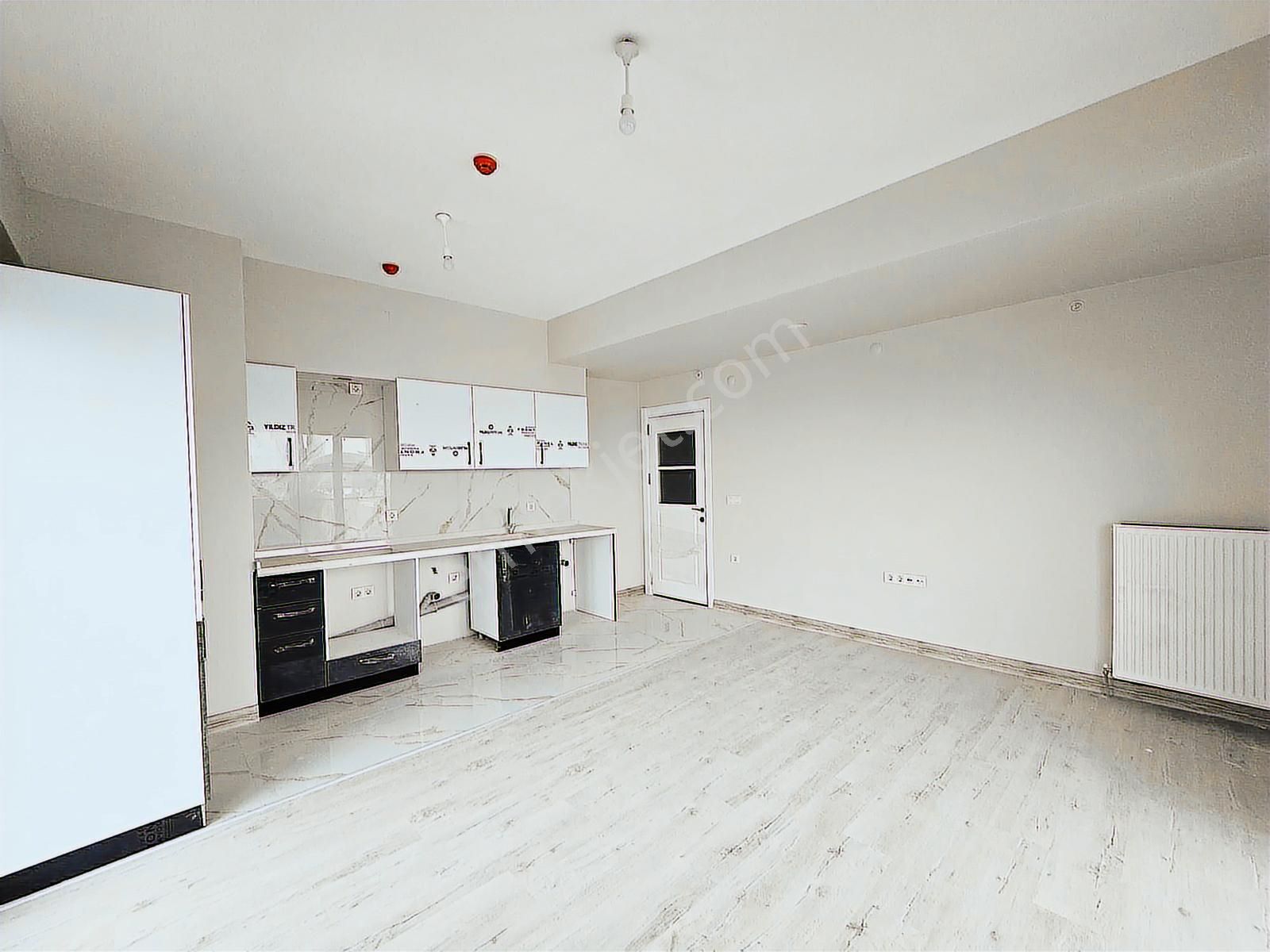 The Duru Team - Sahabiye Kentsel Dönüşümde D Blok Ful Manzara ! - Görsel 14