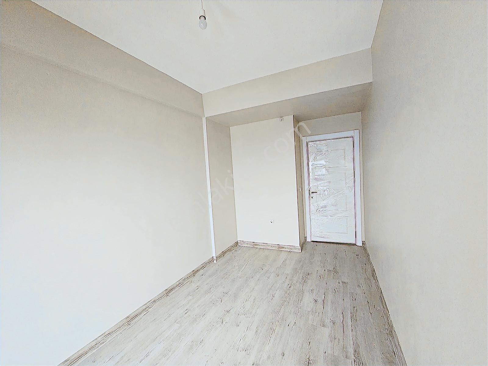 The Duru Team - Sahabiye Kentsel Dönüşümde D Blok Ful Manzara ! - Görsel 20