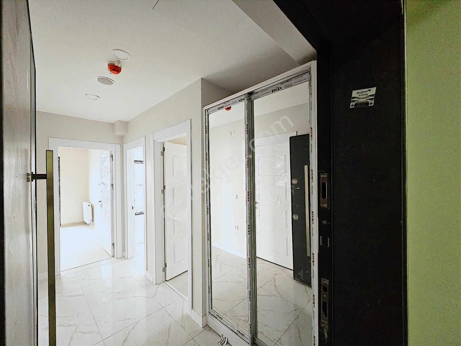 The Duru Team - Sahabiye Kentsel Dönüşümde D Blok Ful Manzara ! - Görsel 8