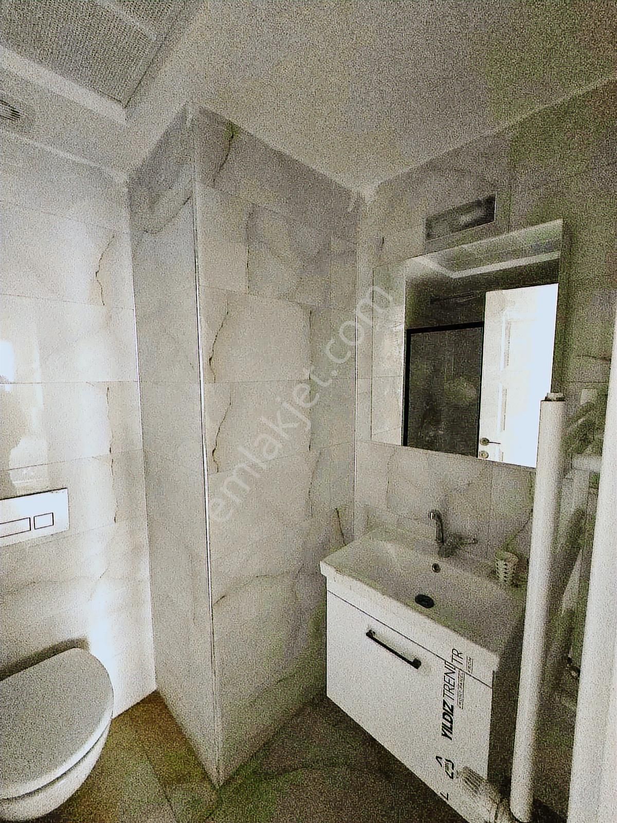 The Duru Team - Sahabiye Kentsel Dönüşümde D Blok Ful Manzara ! - Görsel 21