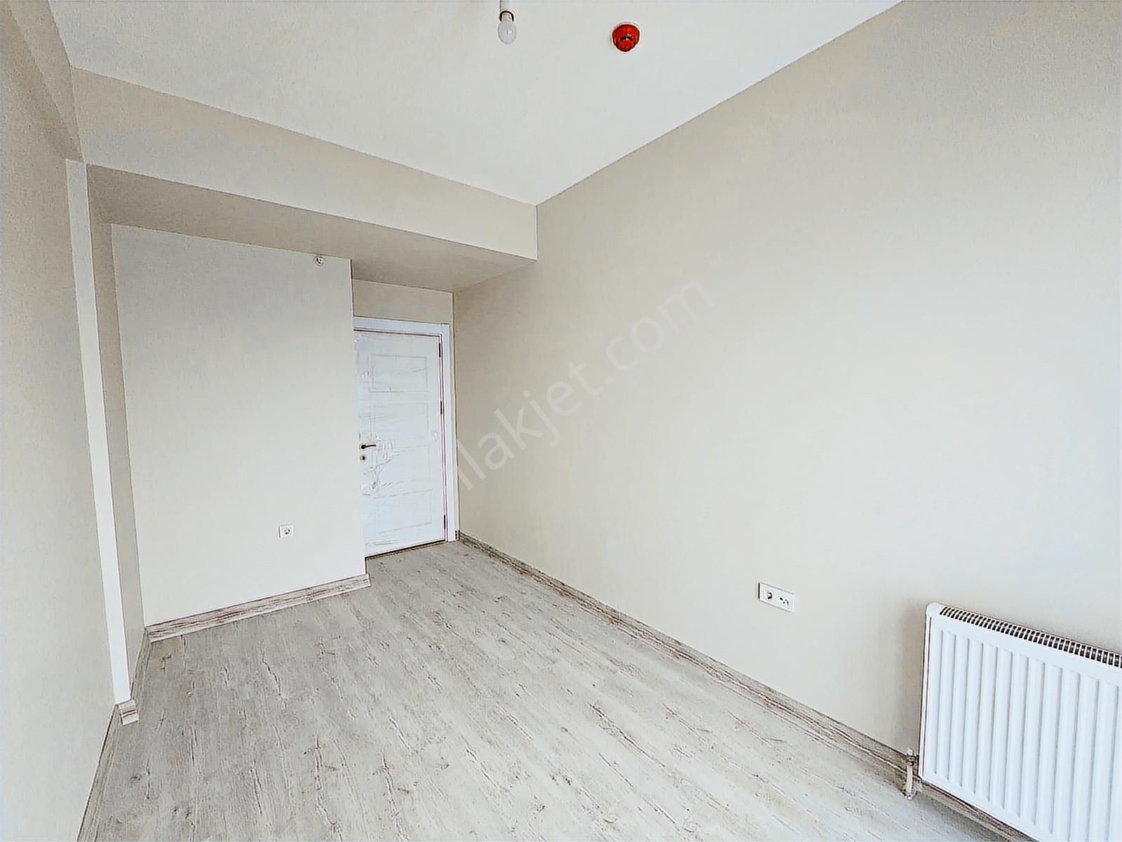 The Duru Team - Sahabiye Kentsel Dönüşümde D Blok Ful Manzara ! - Görsel 10