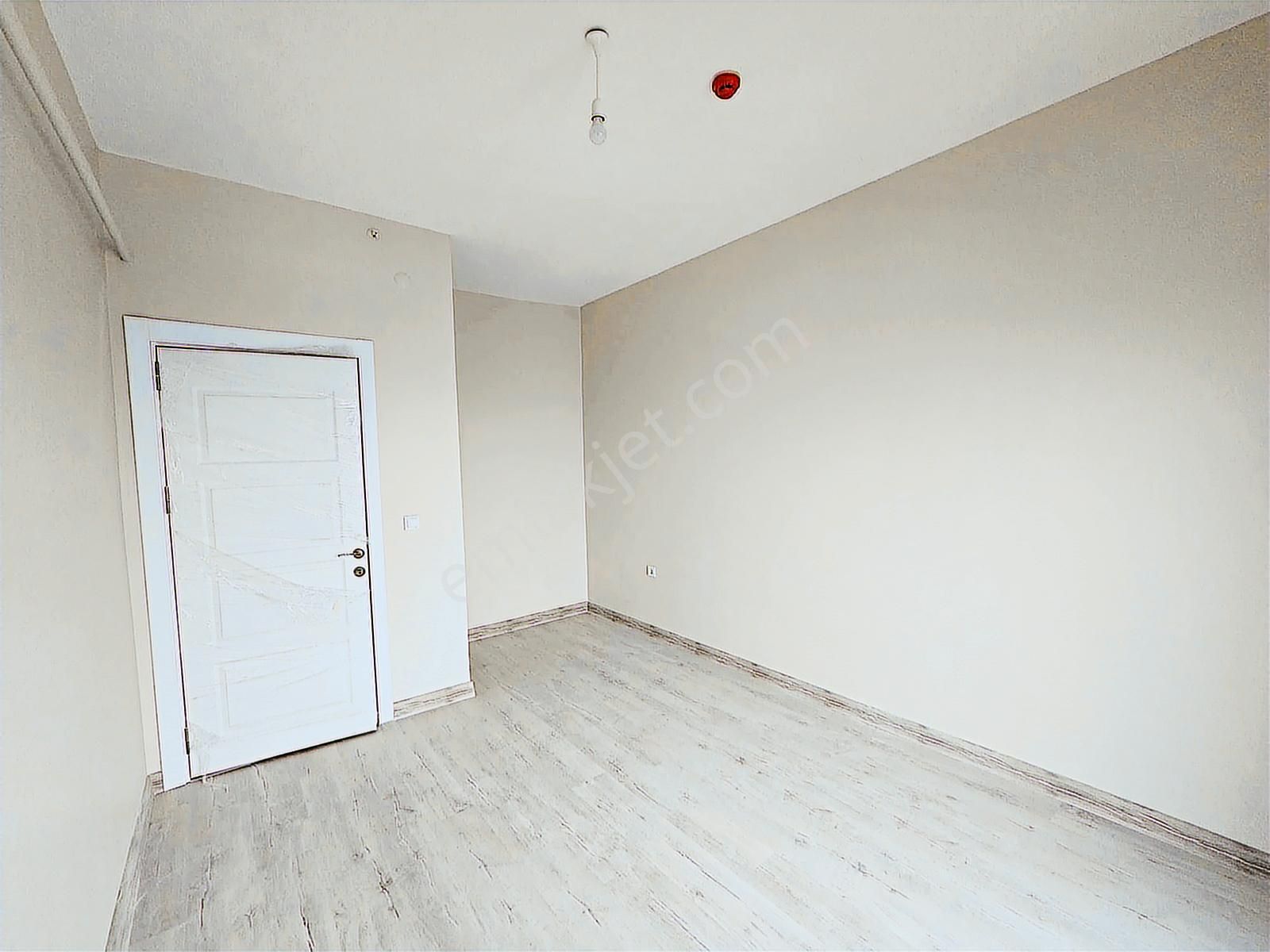 The Duru Team - Sahabiye Kentsel Dönüşümde D Blok Ful Manzara ! - Görsel 18