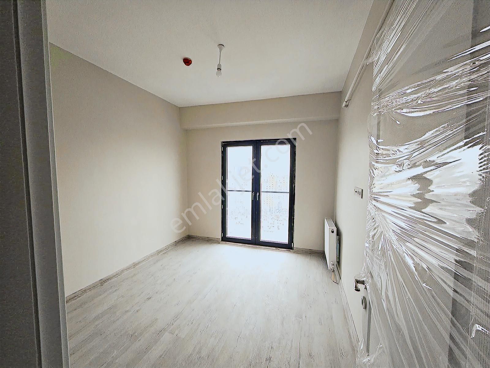 The Duru Team - Sahabiye Kentsel Dönüşümde D Blok Ful Manzara ! - Görsel 17