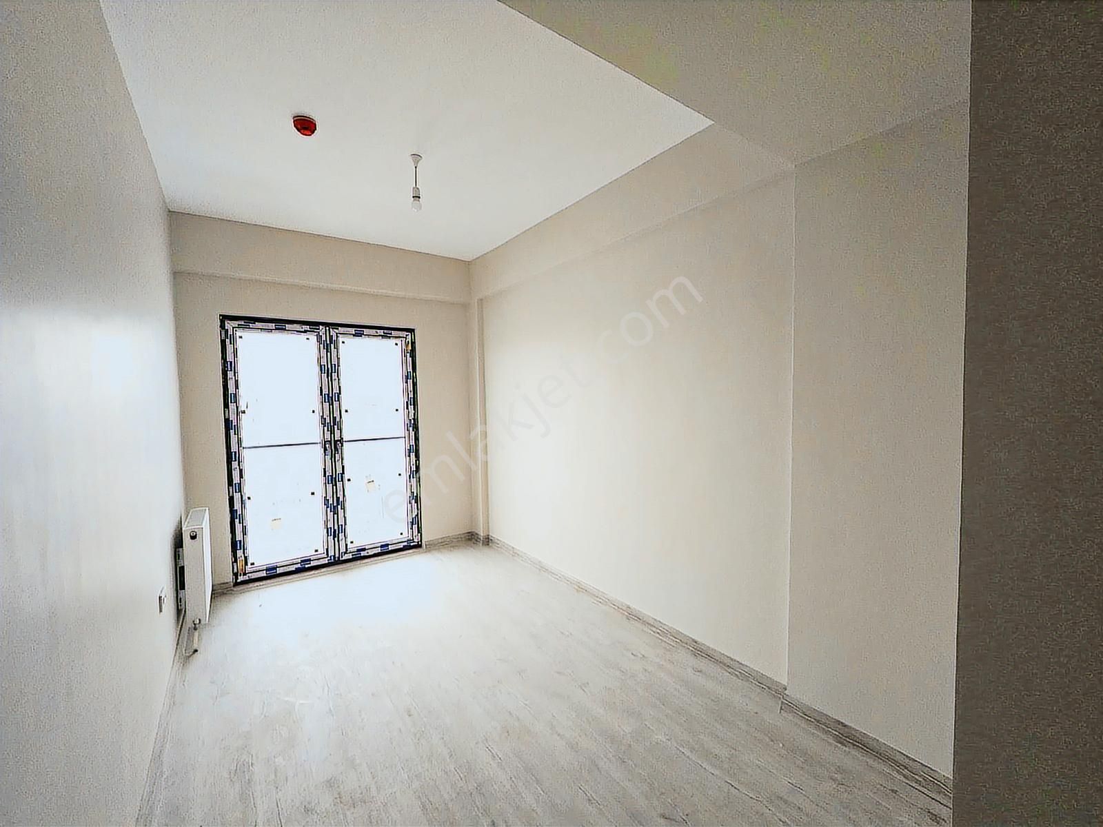 The Duru Team - Sahabiye Kentsel Dönüşümde D Blok Ful Manzara ! - Görsel 11