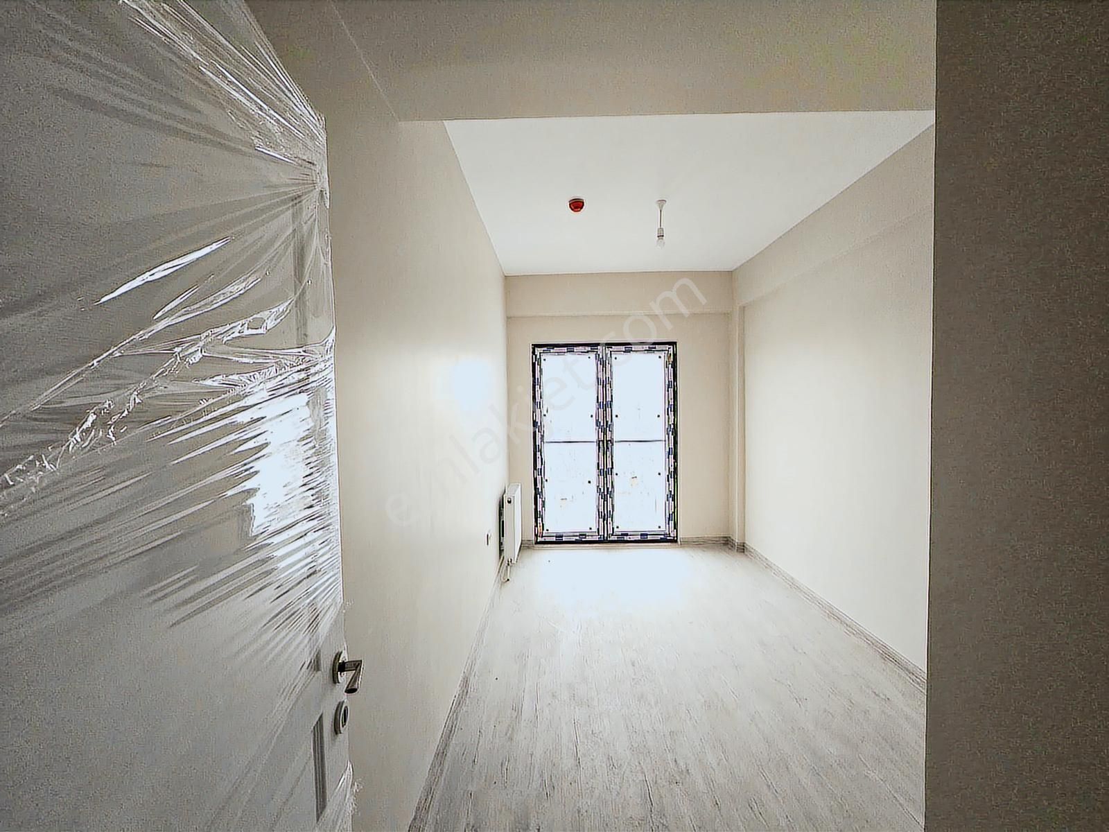 The Duru Team - Sahabiye Kentsel Dönüşümde D Blok Ful Manzara ! - Görsel 3