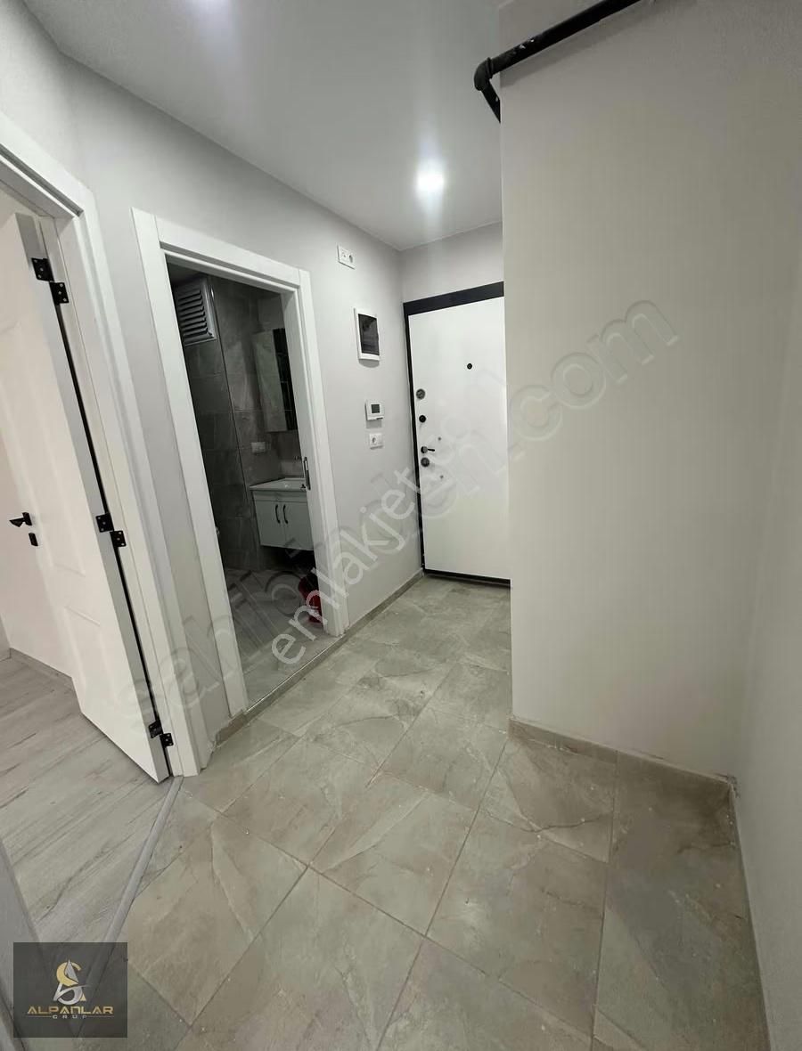 İstasyon Mah 1+1 Kiralık Cadde Üzeri Sıfır 1.kat Daire - Görsel 7