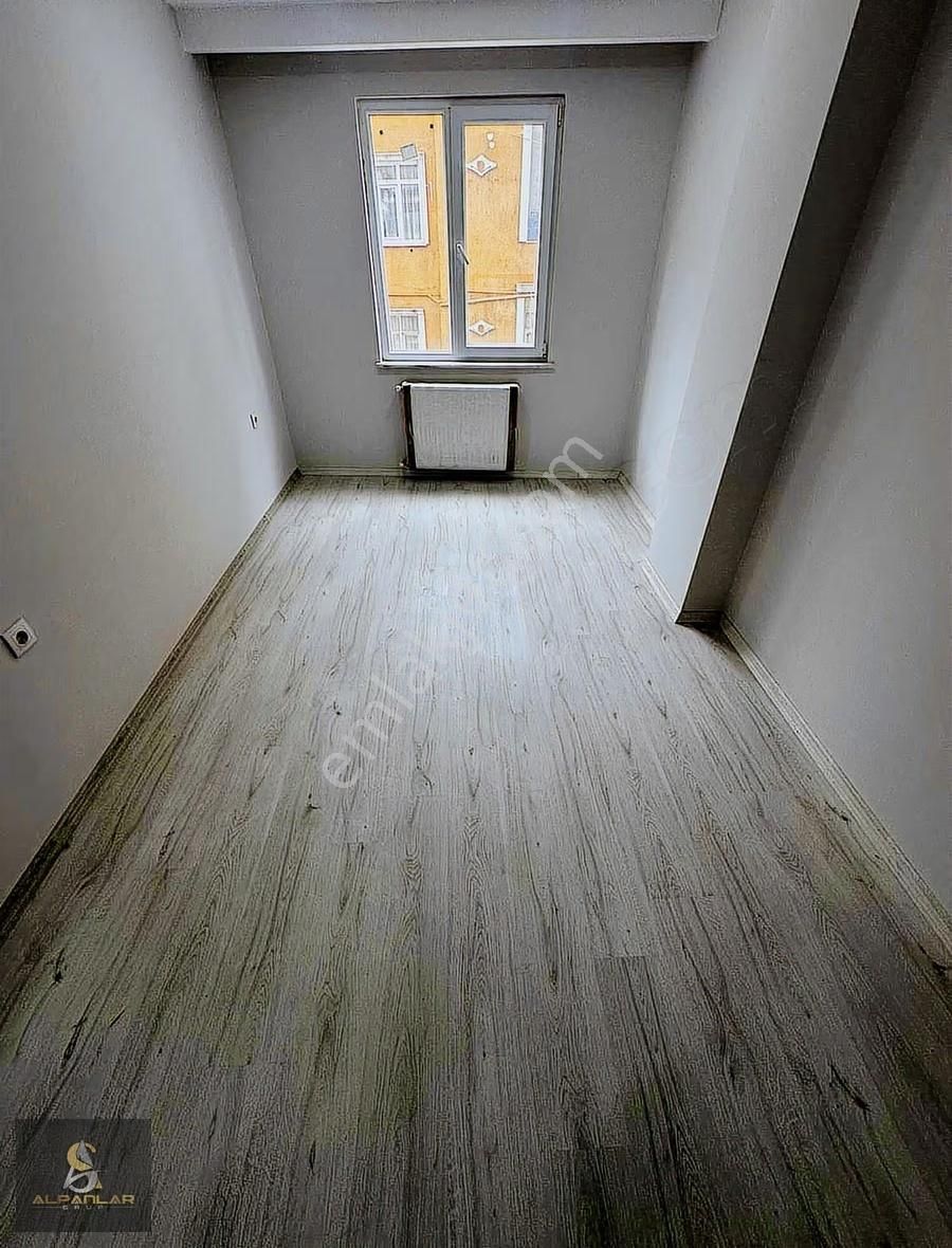 İstasyon Mah 1+1 Kiralık Cadde Üzeri Sıfır 1.kat Daire - Görsel 28