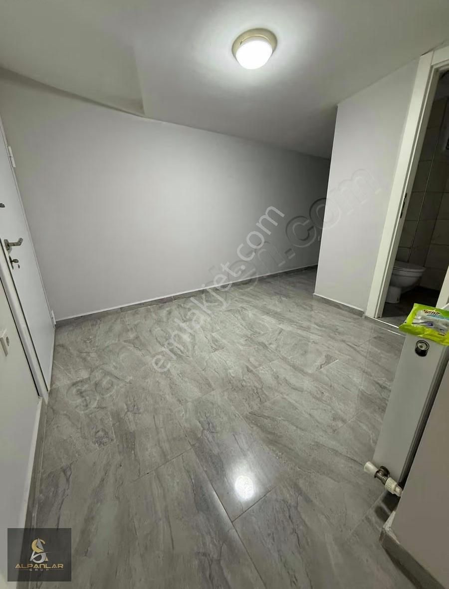 İstasyon Mah. 3+2 Kiralık 160m2 Dubleks Daire - Görsel 7