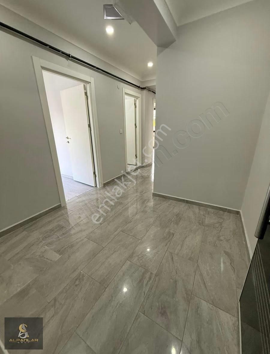 İstasyon Mah. 3+2 Kiralık 160m2 Dubleks Daire - Görsel 5