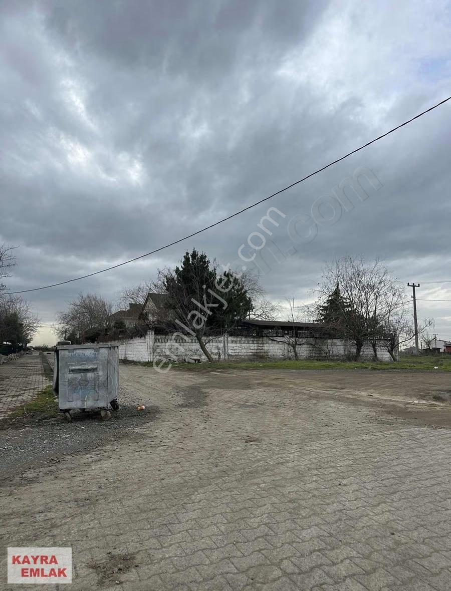Uygun Fiyatlı Arsa Alan Kazanır