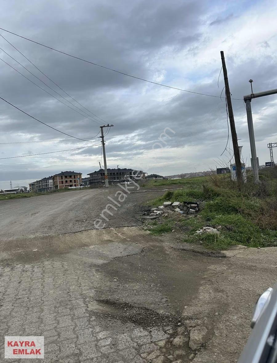 Uygun Fiyatlı Arsa Alan Kazanır - Görsel 5