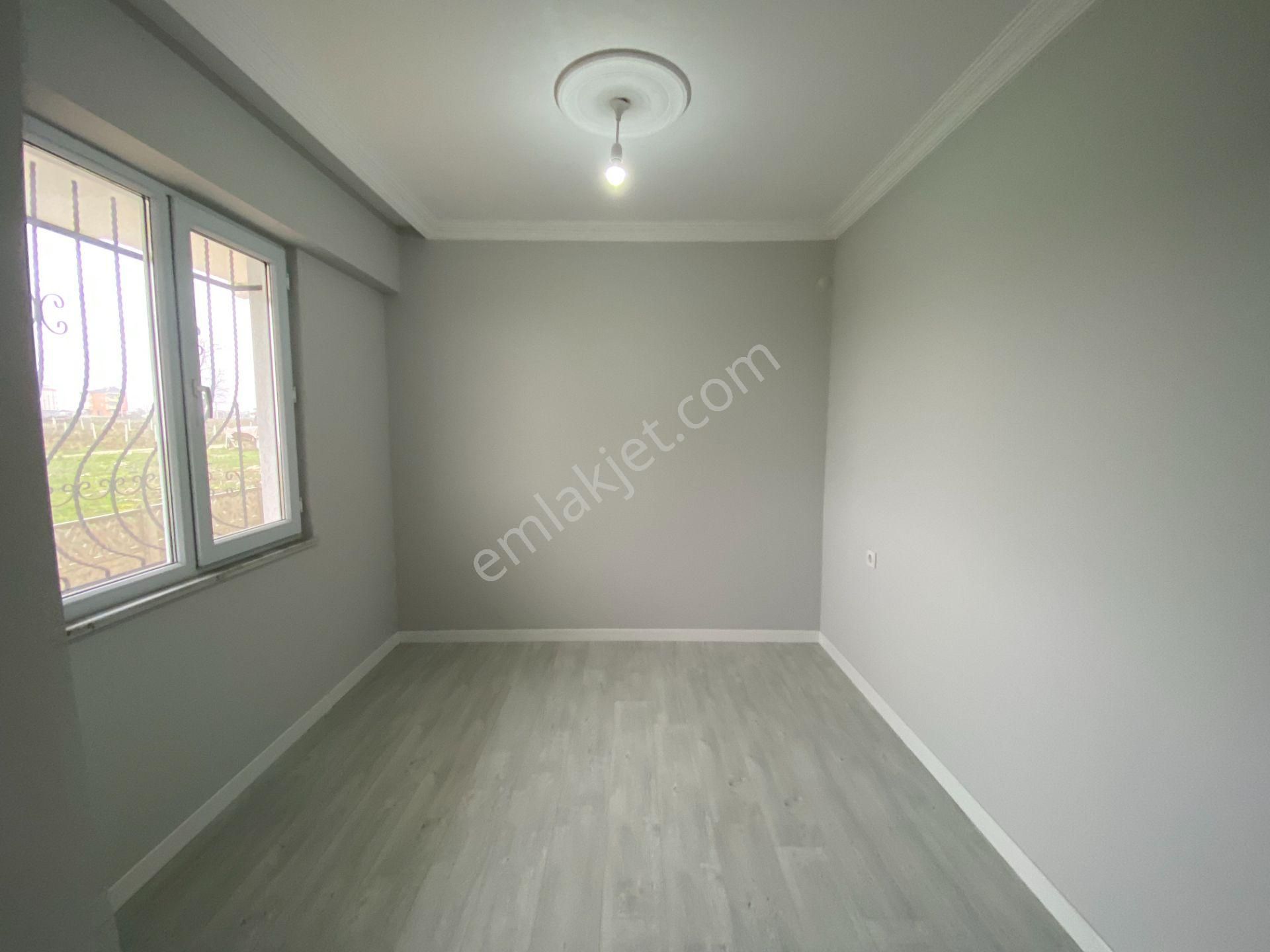 **eryıldız Emlak'tan**kapaklı Atatürk Mah.oturuma Hazır Kiralık 2+1 Yüksek Giriş - Görsel 20