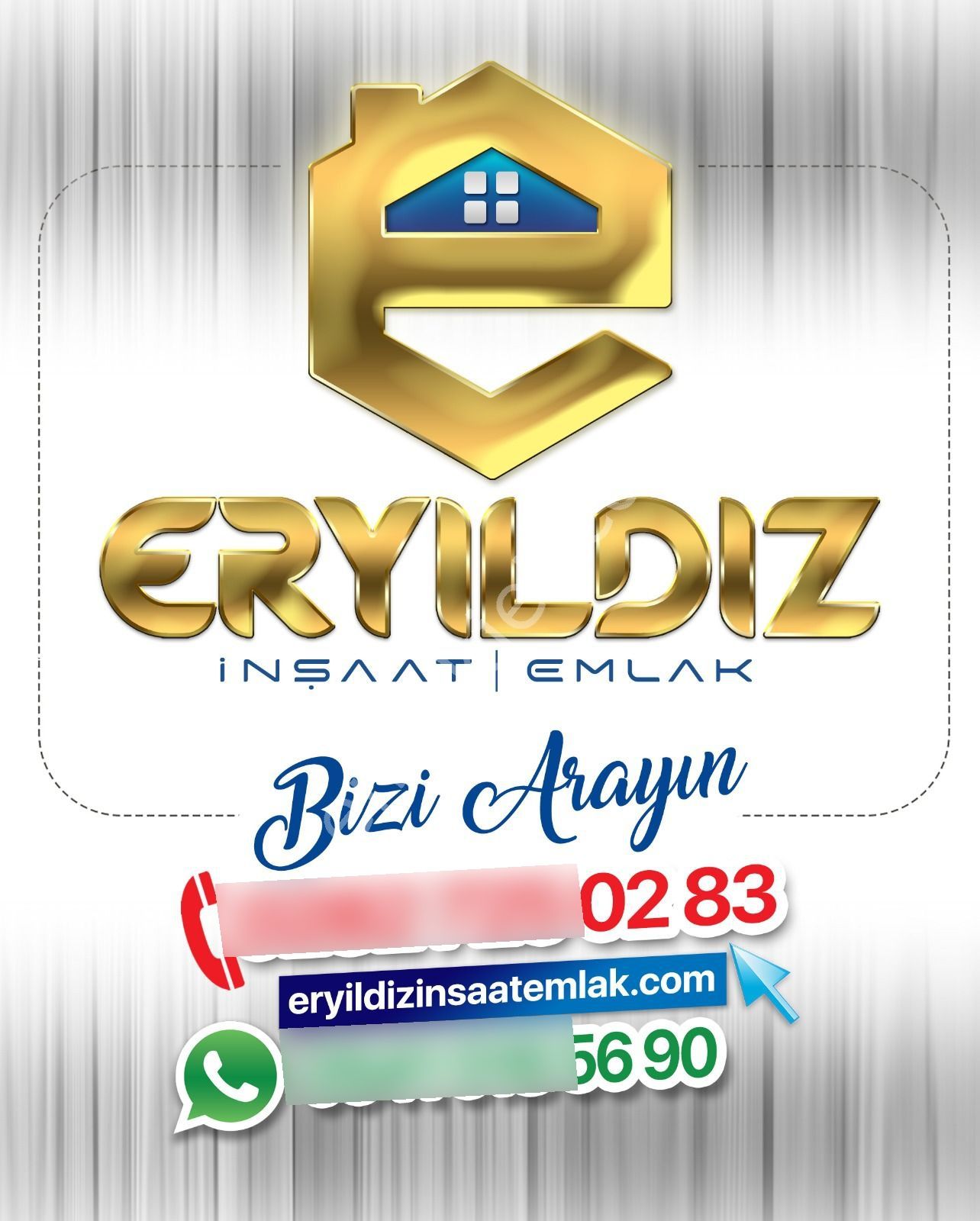 **eryıldız Emlak'tan**kapaklı Atatürk Mah.oturuma Hazır Kiralık 2+1 Yüksek Giriş - Görsel 32