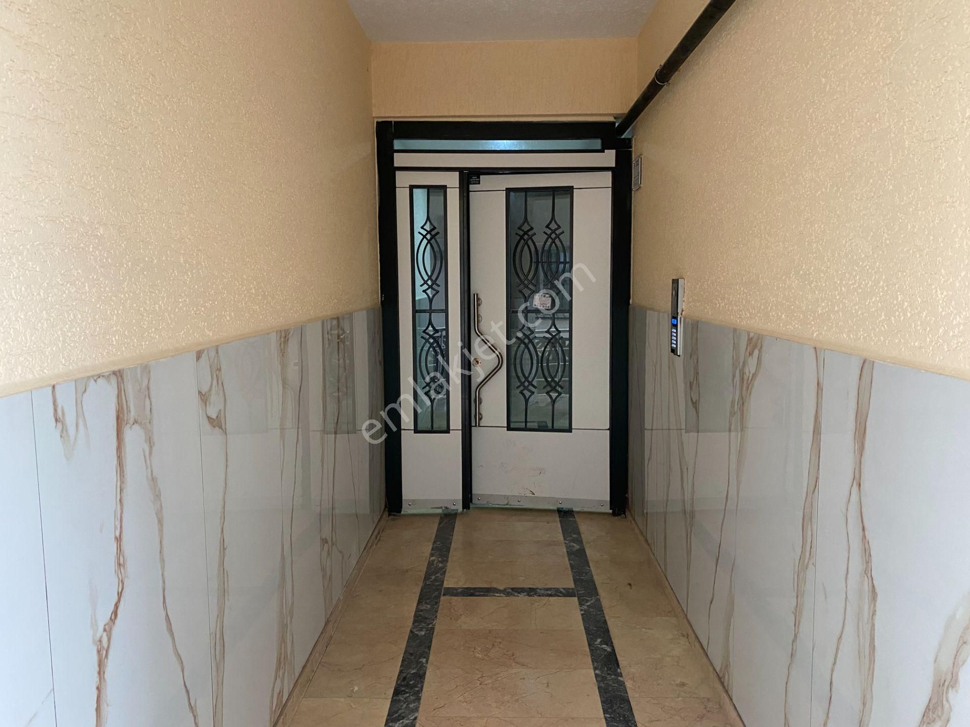 **eryıldız Emlak'tan**kapaklı Atatürk Mah.oturuma Hazır Kiralık 2+1 Yüksek Giriş - Görsel 31