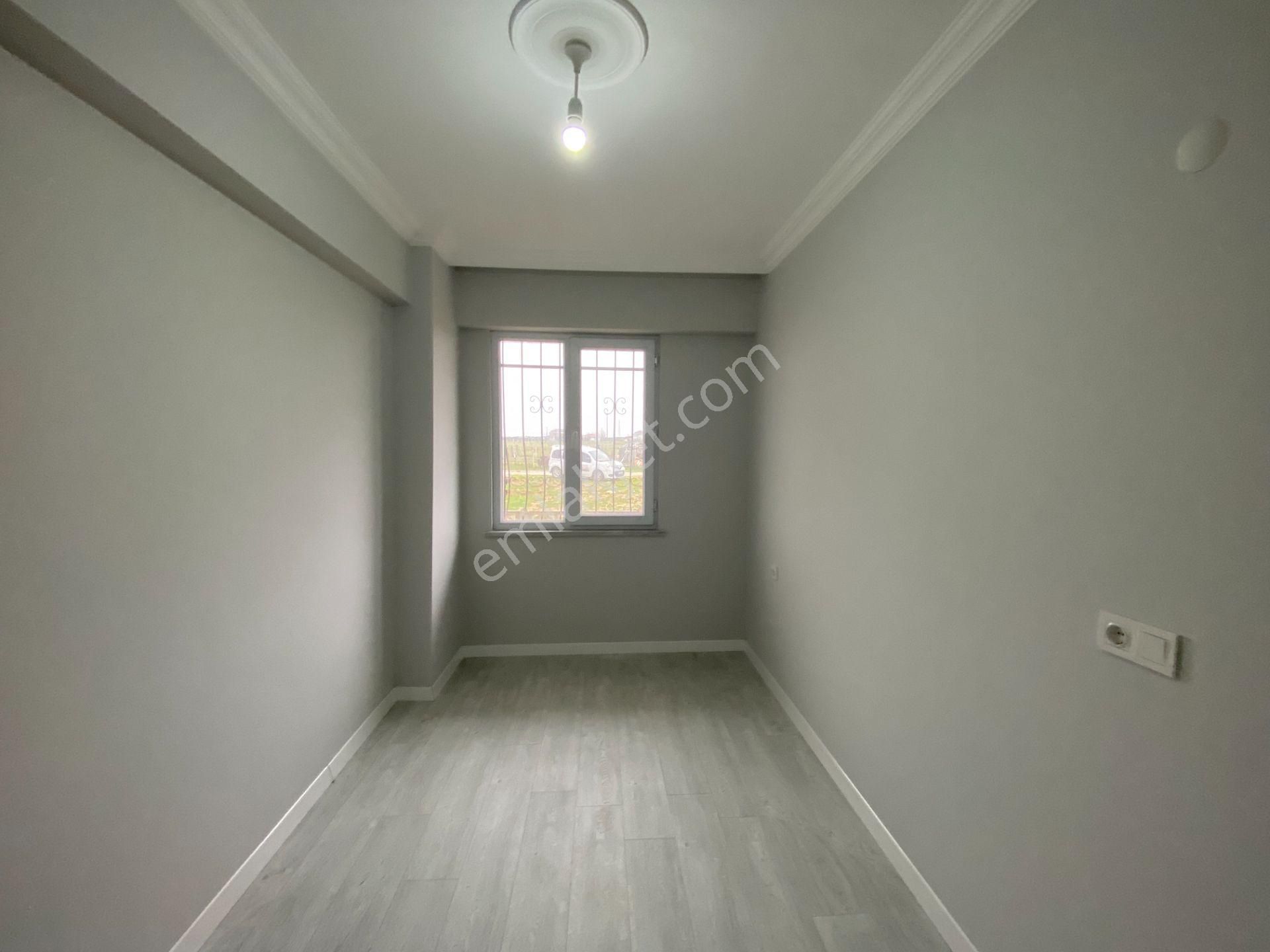 **eryıldız Emlak'tan**kapaklı Atatürk Mah.oturuma Hazır Kiralık 2+1 Yüksek Giriş - Görsel 16