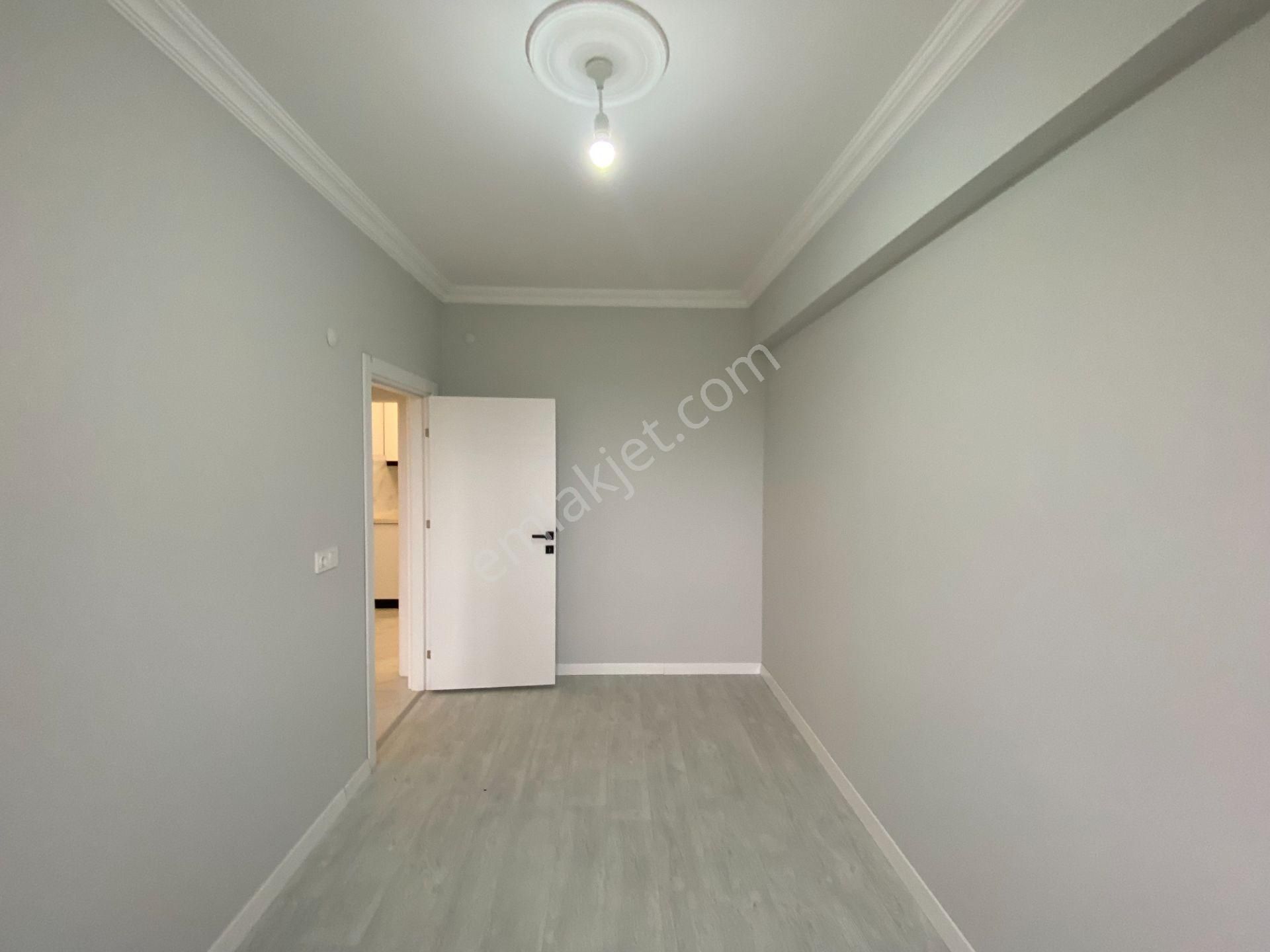 **eryıldız Emlak'tan**kapaklı Atatürk Mah.oturuma Hazır Kiralık 2+1 Yüksek Giriş - Görsel 17