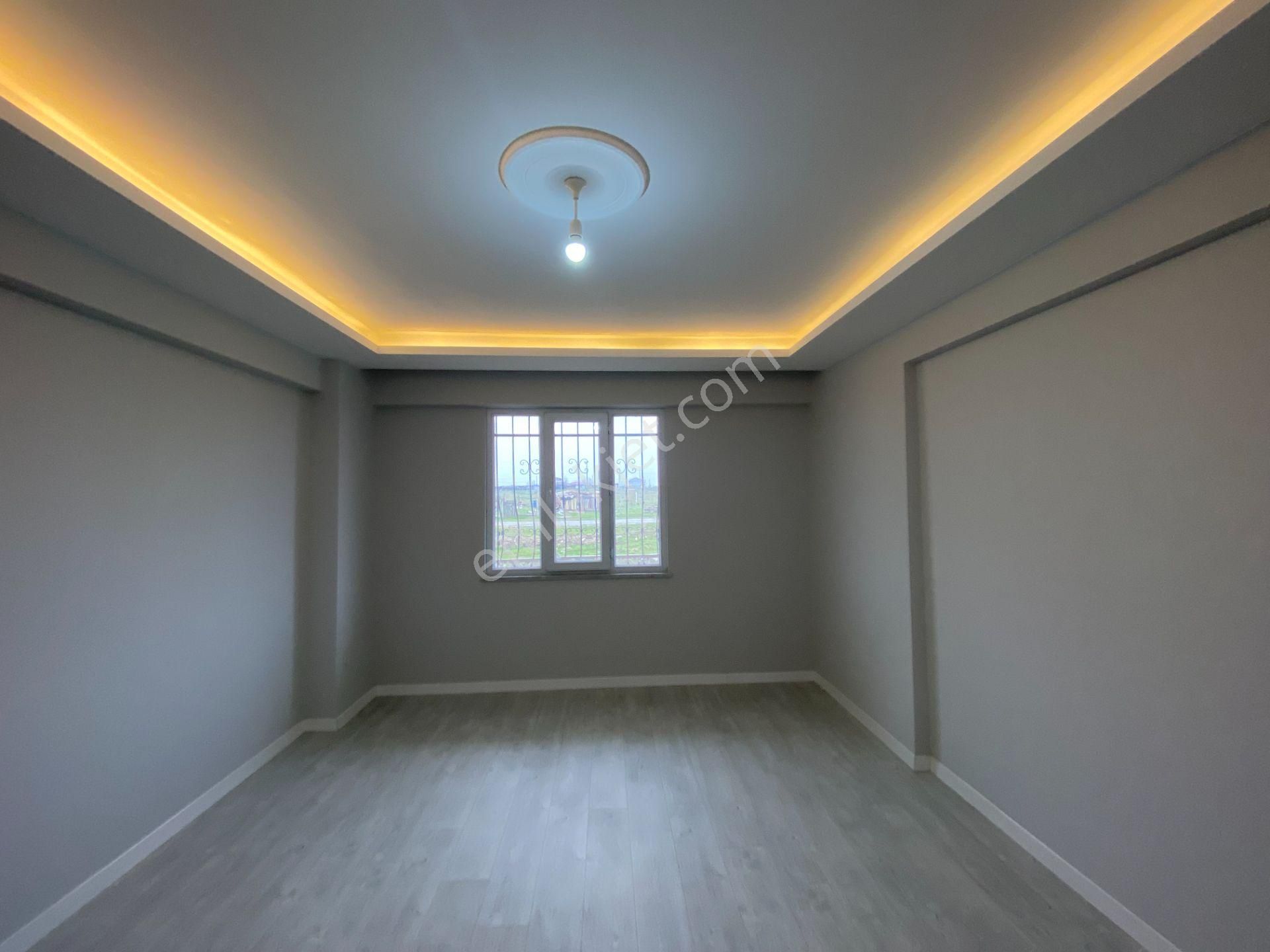 **eryıldız Emlak'tan**kapaklı Atatürk Mah.oturuma Hazır Kiralık 2+1 Yüksek Giriş - Görsel 12