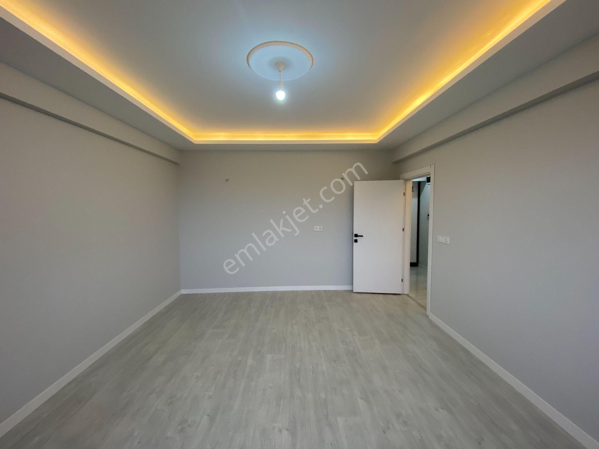 **eryıldız Emlak'tan**kapaklı Atatürk Mah.oturuma Hazır Kiralık 2+1 Yüksek Giriş - Görsel 10