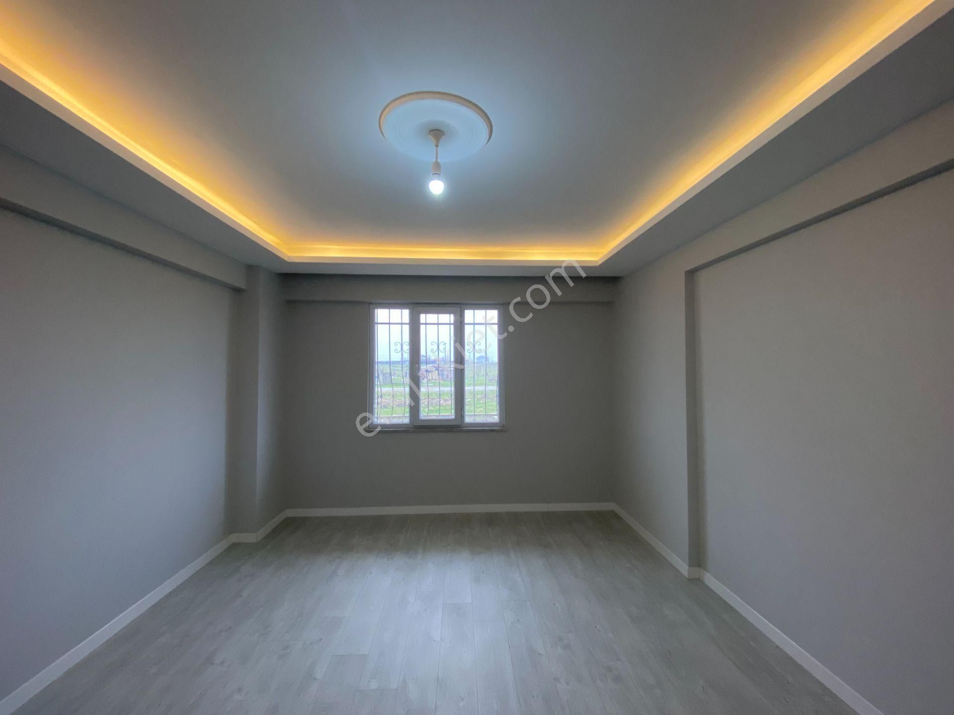 **eryıldız Emlak'tan**kapaklı Atatürk Mah.oturuma Hazır Kiralık 2+1 Yüksek Giriş - Görsel 14