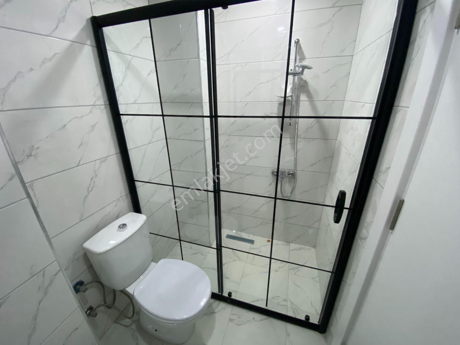 **eryıldız Emlak'tan**kapaklı Atatürk Mah.oturuma Hazır Kiralık 2+1 Yüksek Giriş - Görsel 28