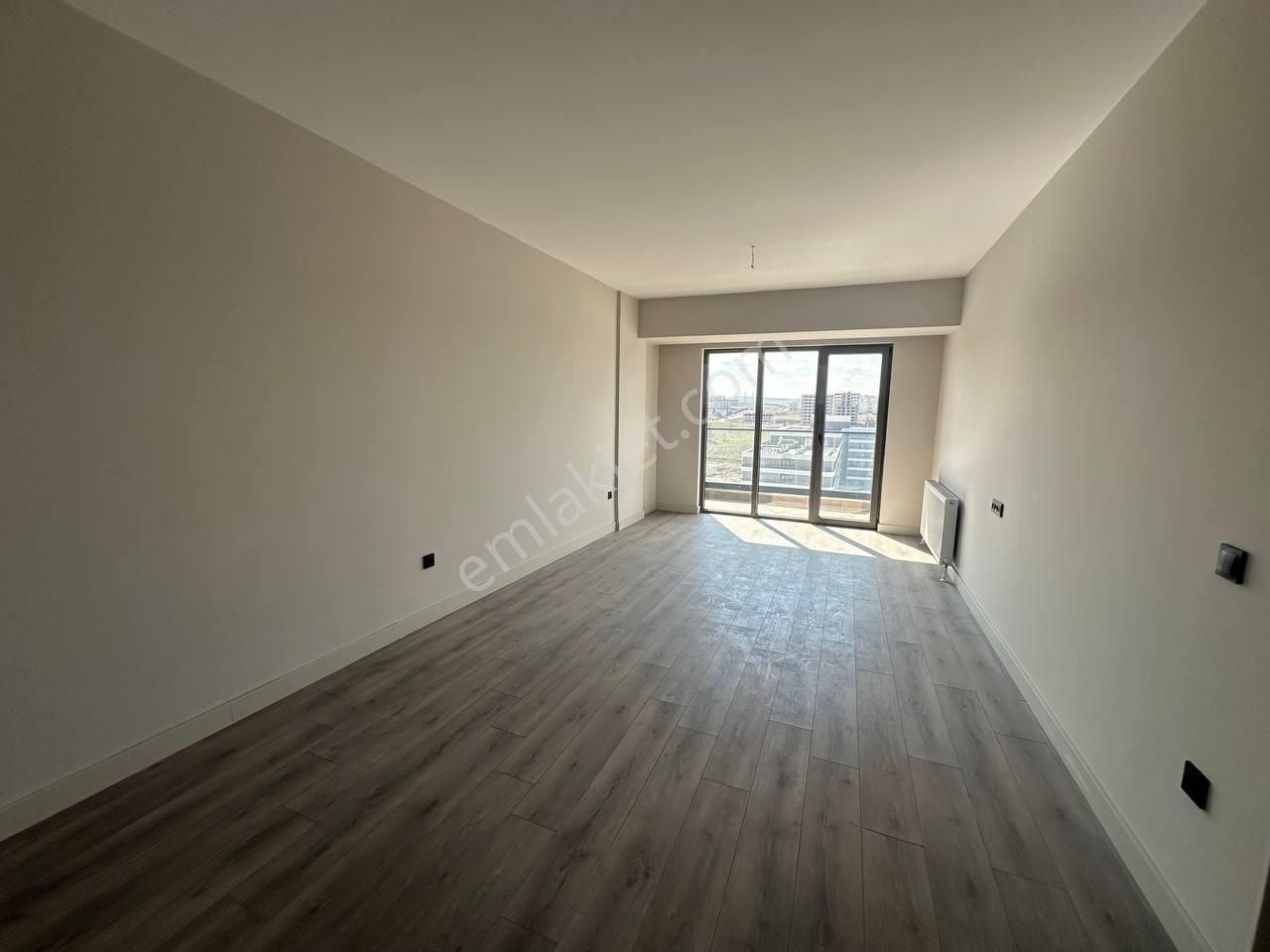Saraycık Bordro Prestij'de Panoramik Manzaralı Kiralık 3+1 Daire - Görsel 2