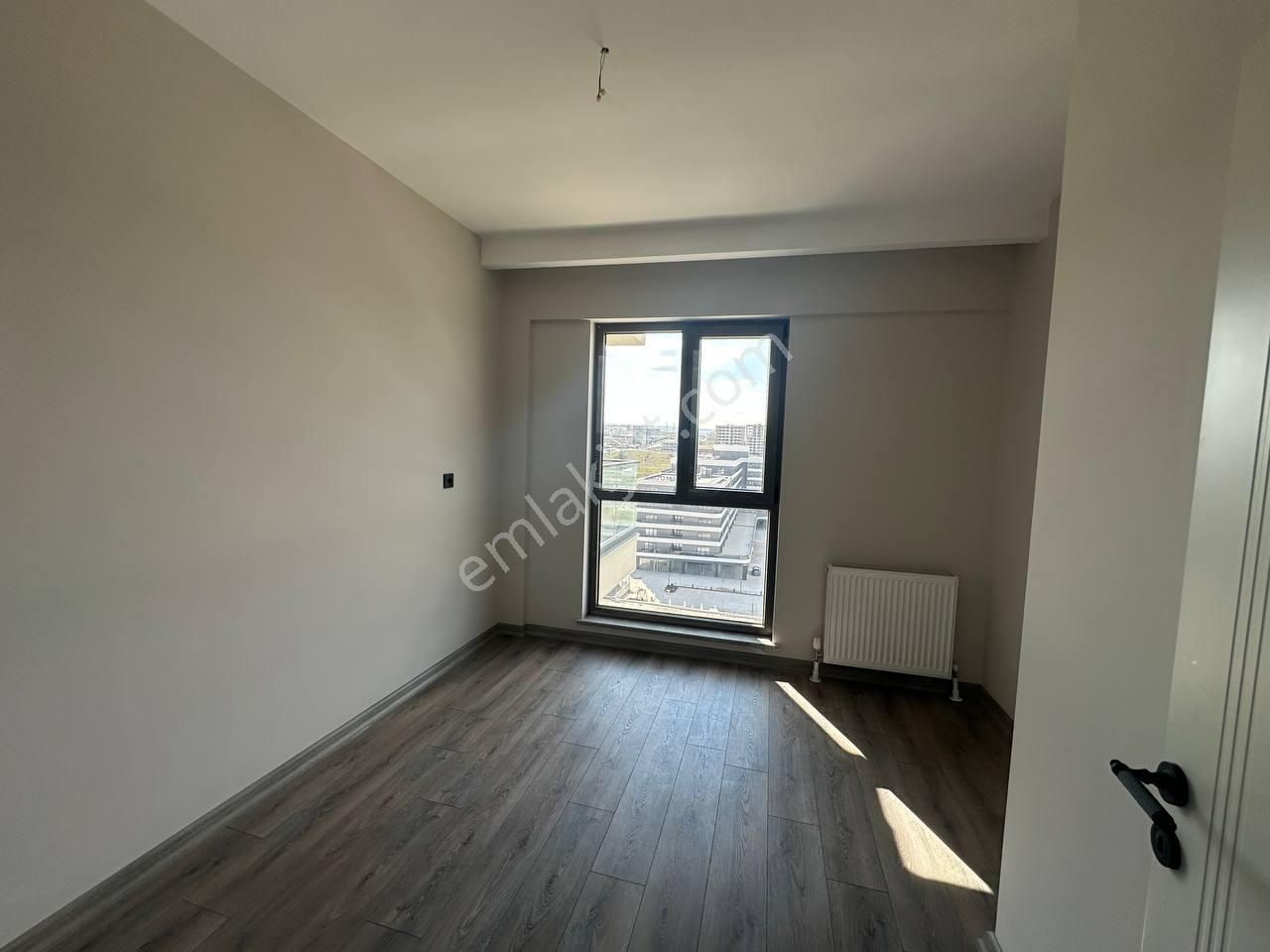 Saraycık Bordro Prestij'de Panoramik Manzaralı Kiralık 3+1 Daire - Görsel 15