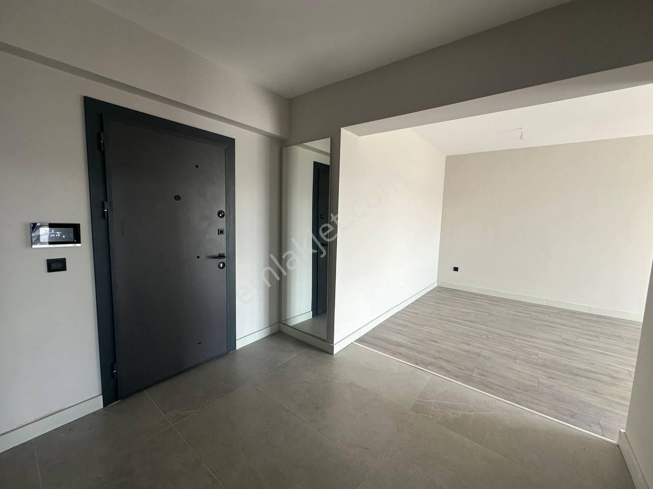 Saraycık Bordro Prestij'de Panoramik Manzaralı Kiralık 3+1 Daire - Görsel 28