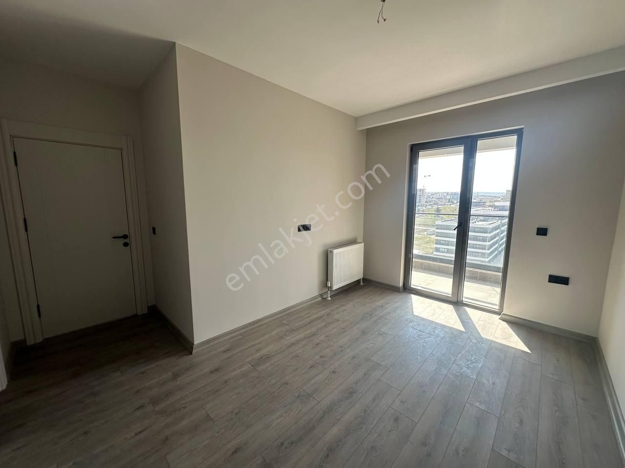 Saraycık Bordro Prestij'de Panoramik Manzaralı Kiralık 3+1 Daire - Görsel 20