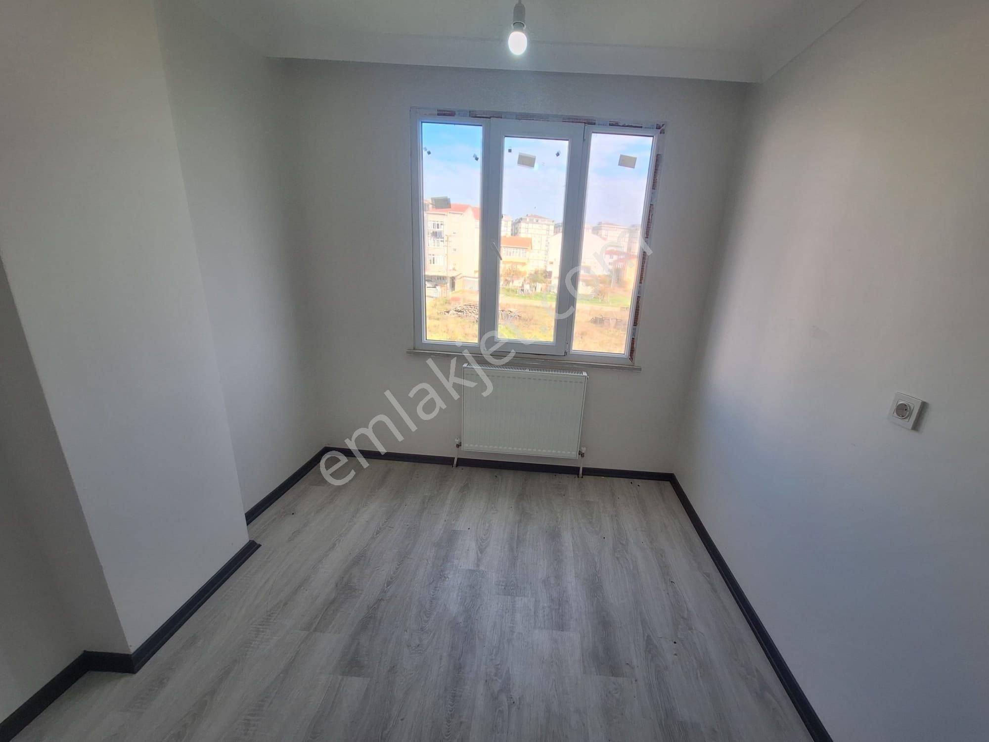 **eryıldız Gayrimenkul'den**bahçelievler Mah.merkezde Lüks 2+1 Daire Fuul Güney Cephe - Görsel 7