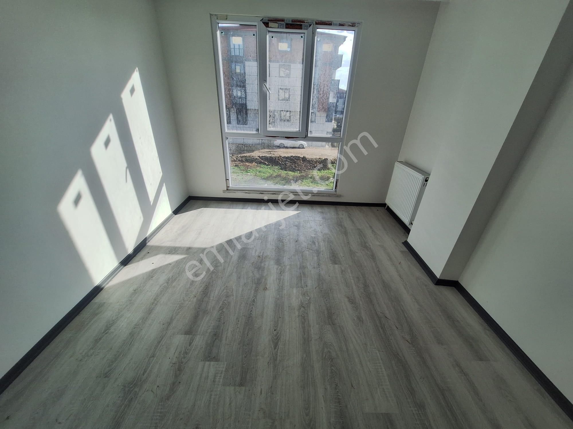 **eryıldız Gayrimenkul'den**bahçelievler Mah.merkezde Lüks 2+1 Daire Fuul Güney Cephe - Görsel 20