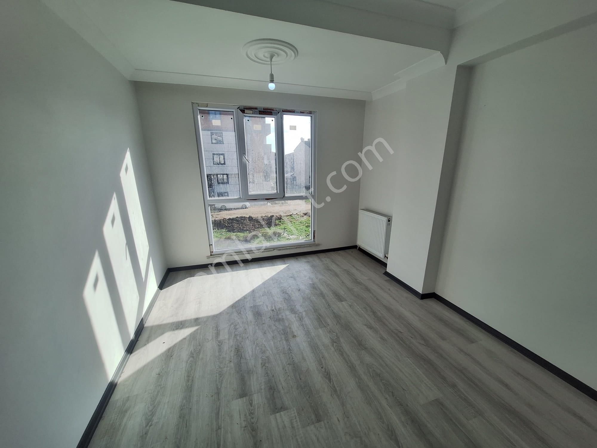 **eryıldız Gayrimenkul'den**bahçelievler Mah.merkezde Lüks 2+1 Daire Fuul Güney Cephe - Görsel 15